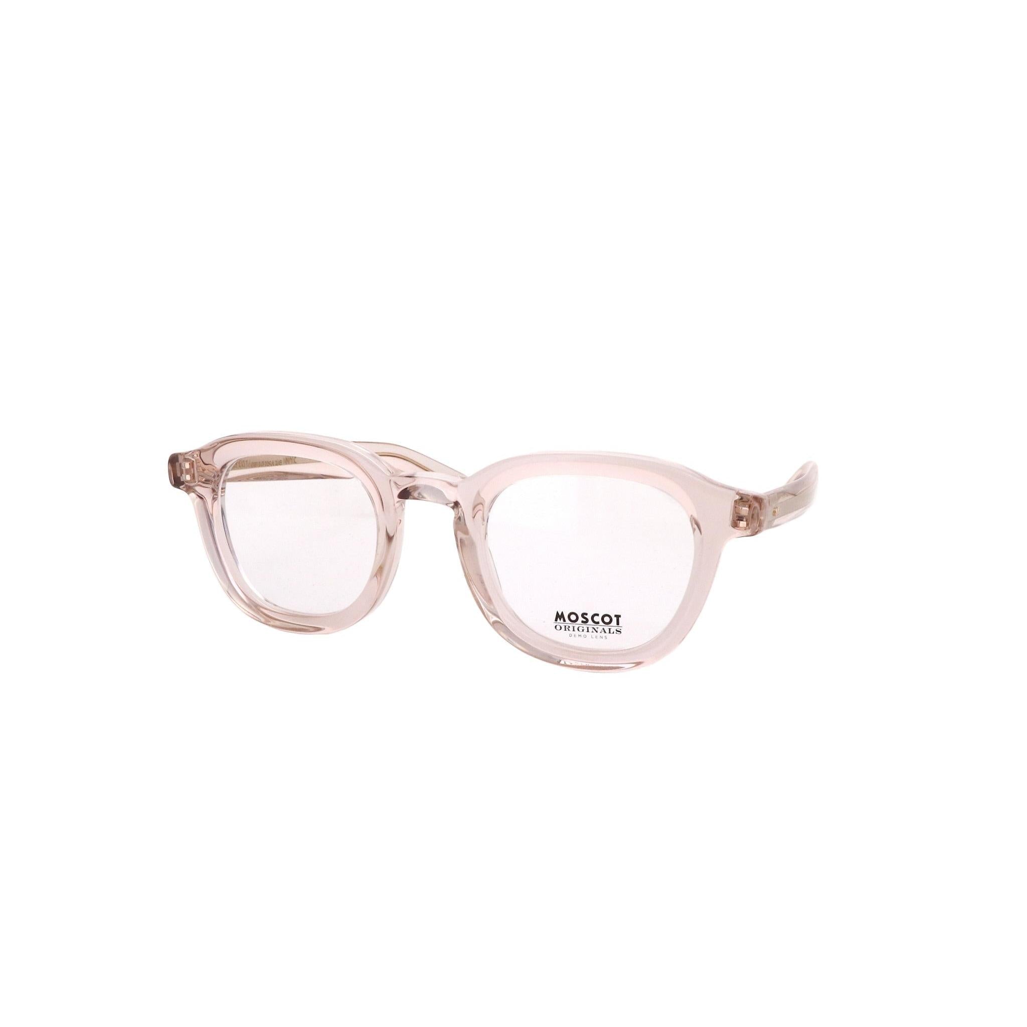 MOSCOT M DAHVEN - Jorge Oculista