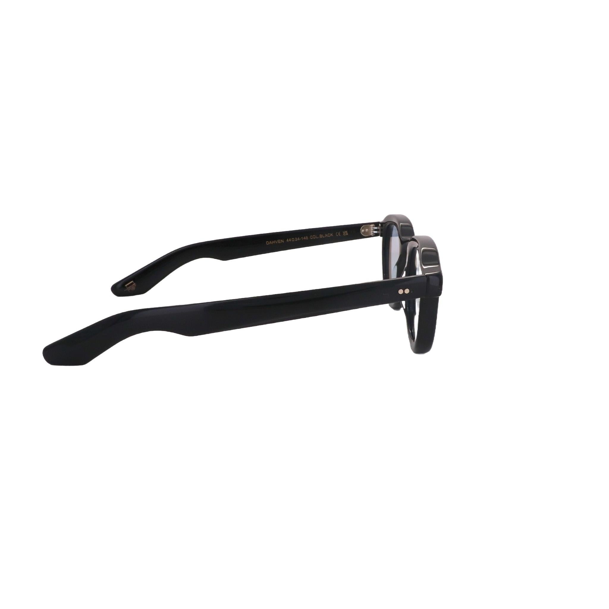 MOSCOT M DAHVEN - Jorge Oculista