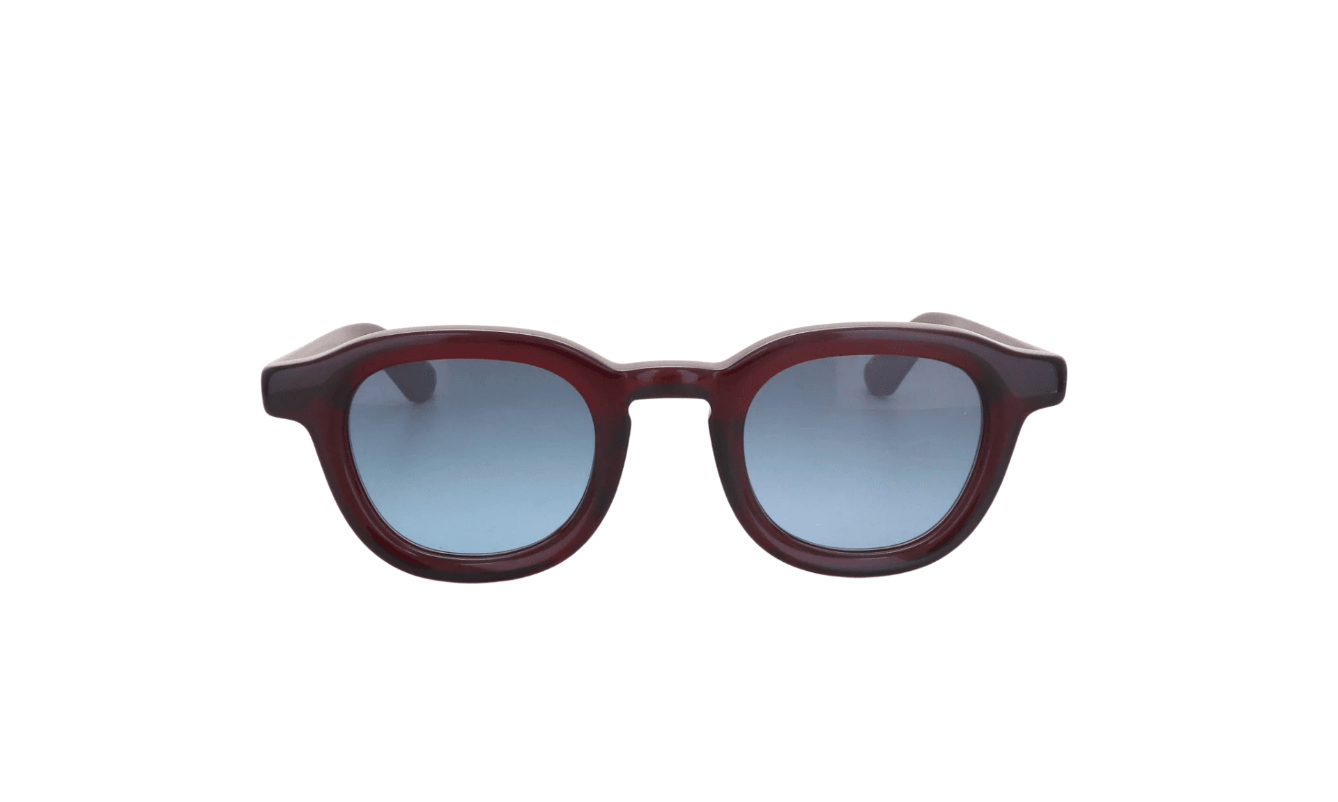 MOSCOT M DAHVEN - Jorge Oculista