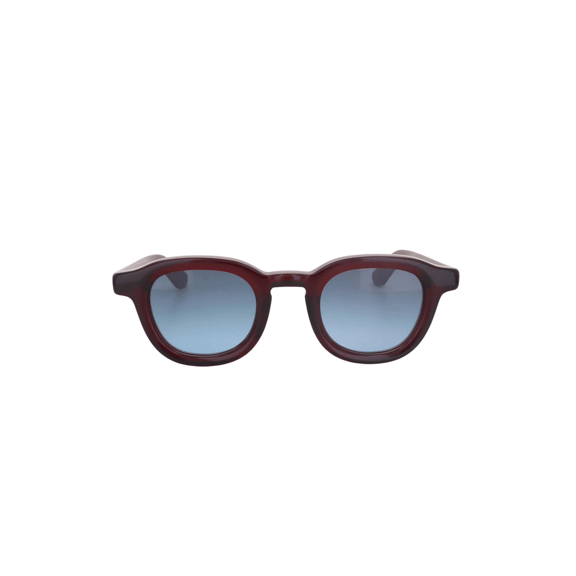 MOSCOT M DAHVEN - Jorge Oculista