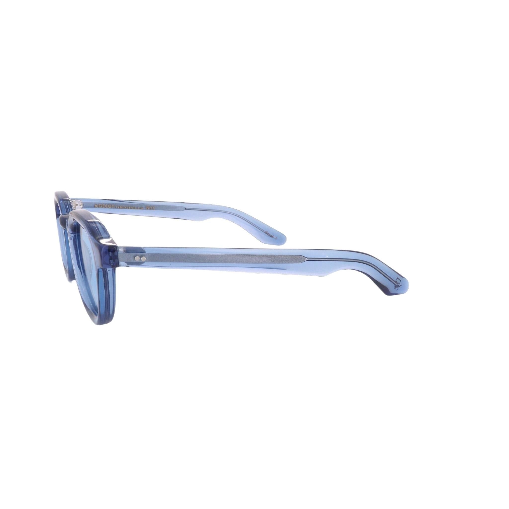MOSCOT M DAHVEN - Jorge Oculista