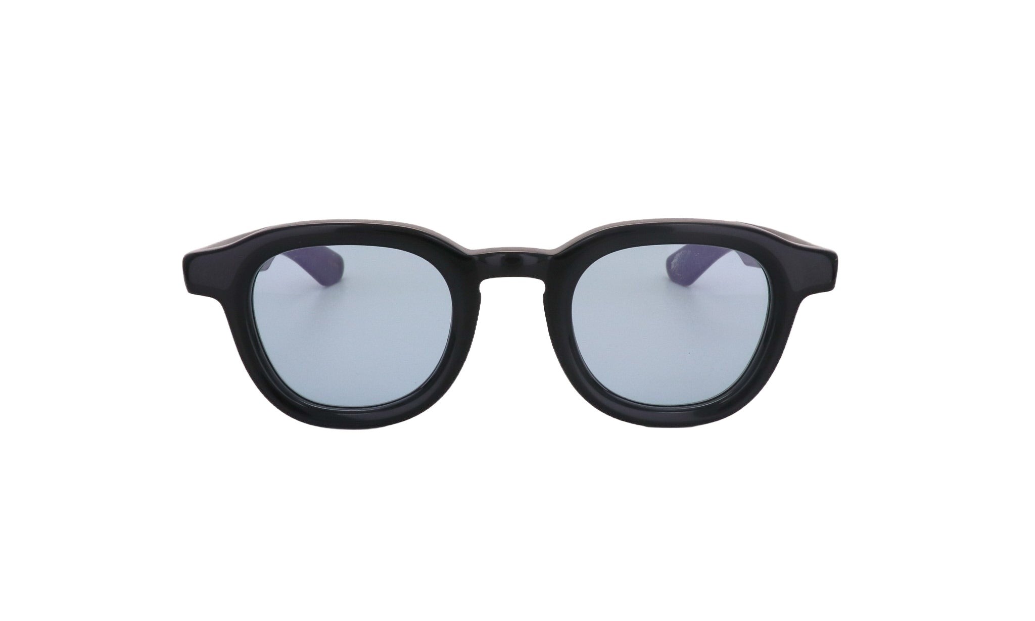 MOSCOT M DAHVEN - Jorge Oculista