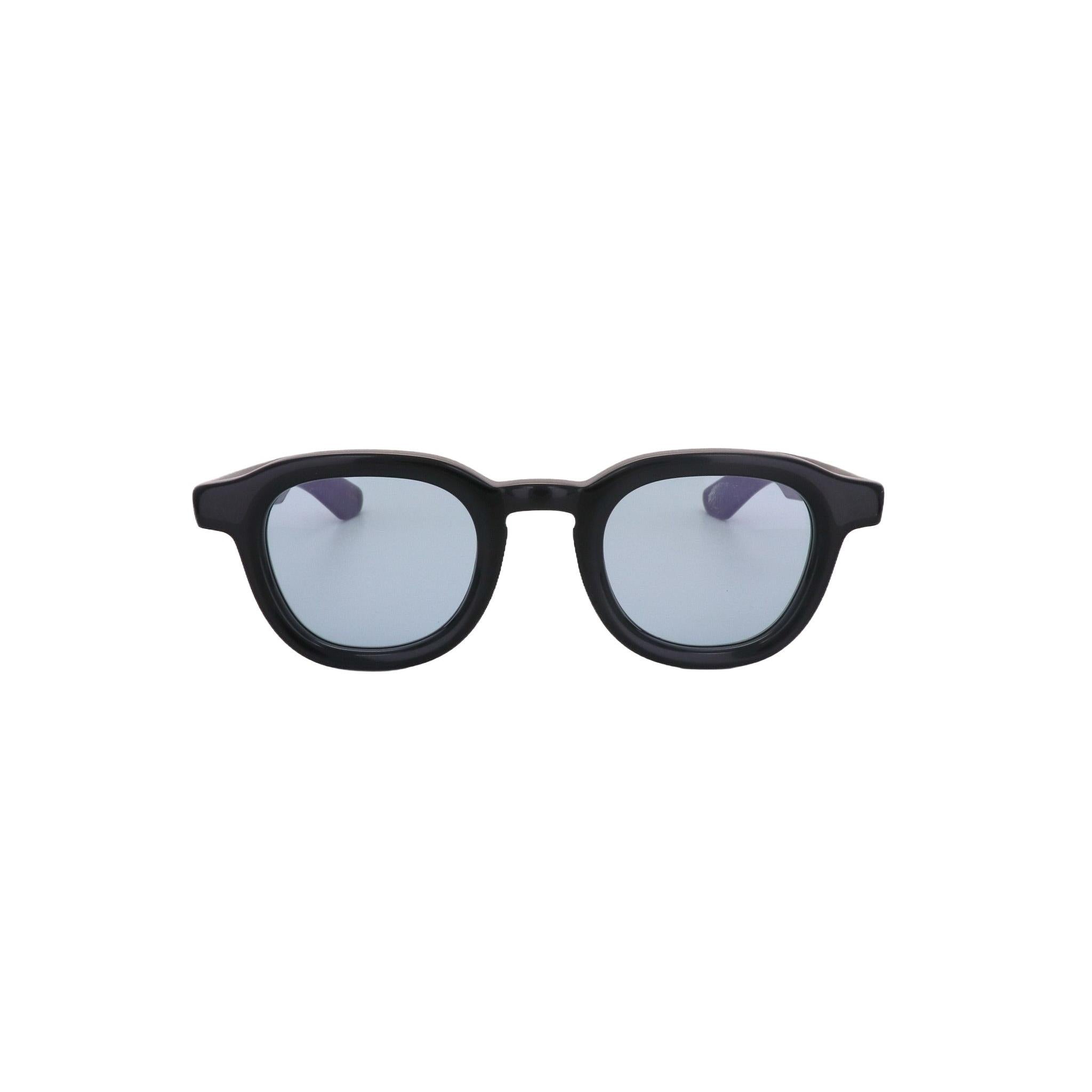 MOSCOT M DAHVEN - Jorge Oculista