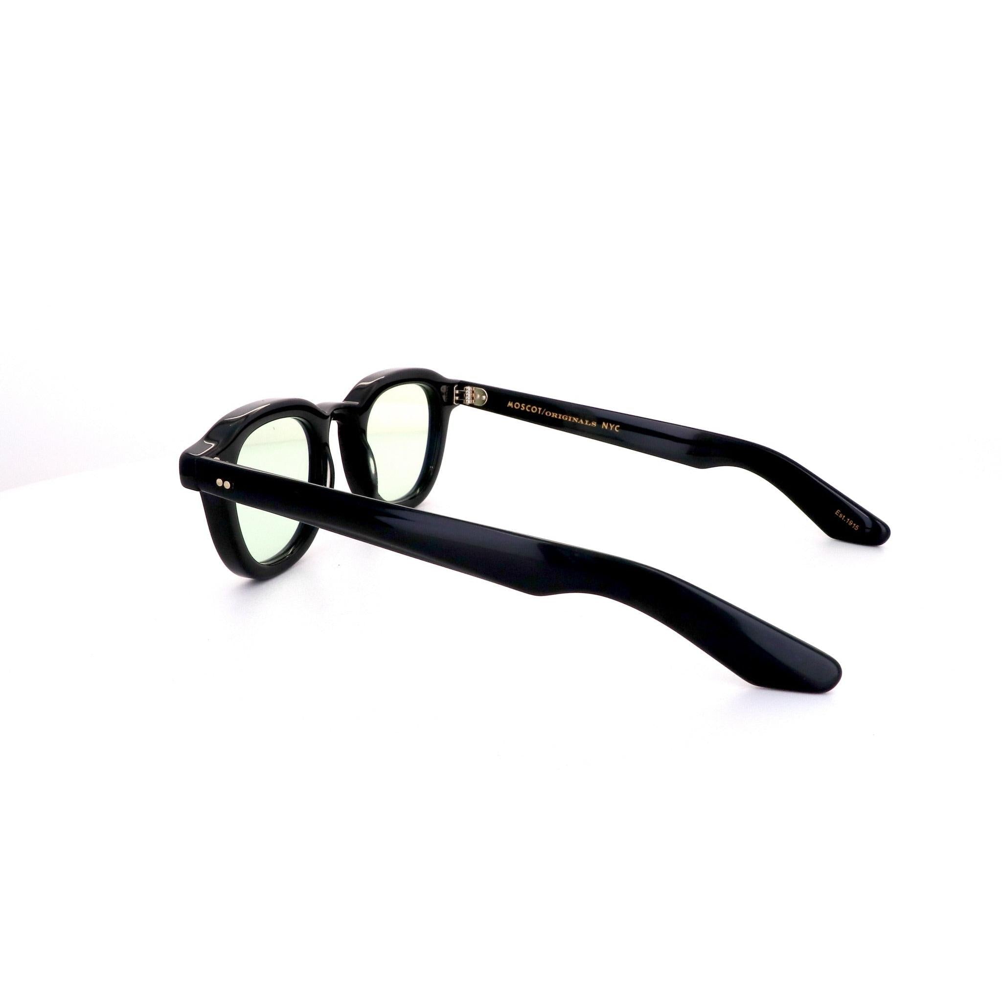 MOSCOT M DAHVEN - Jorge Oculista