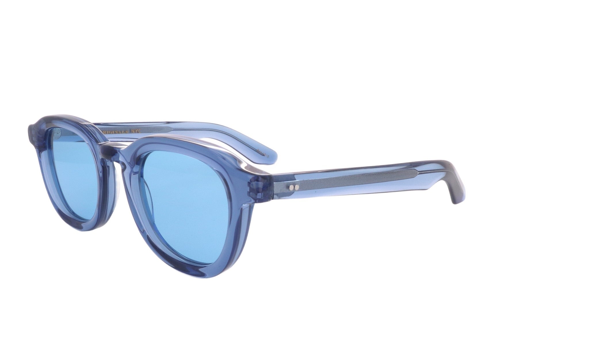 MOSCOT M DAHVEN - Jorge Oculista