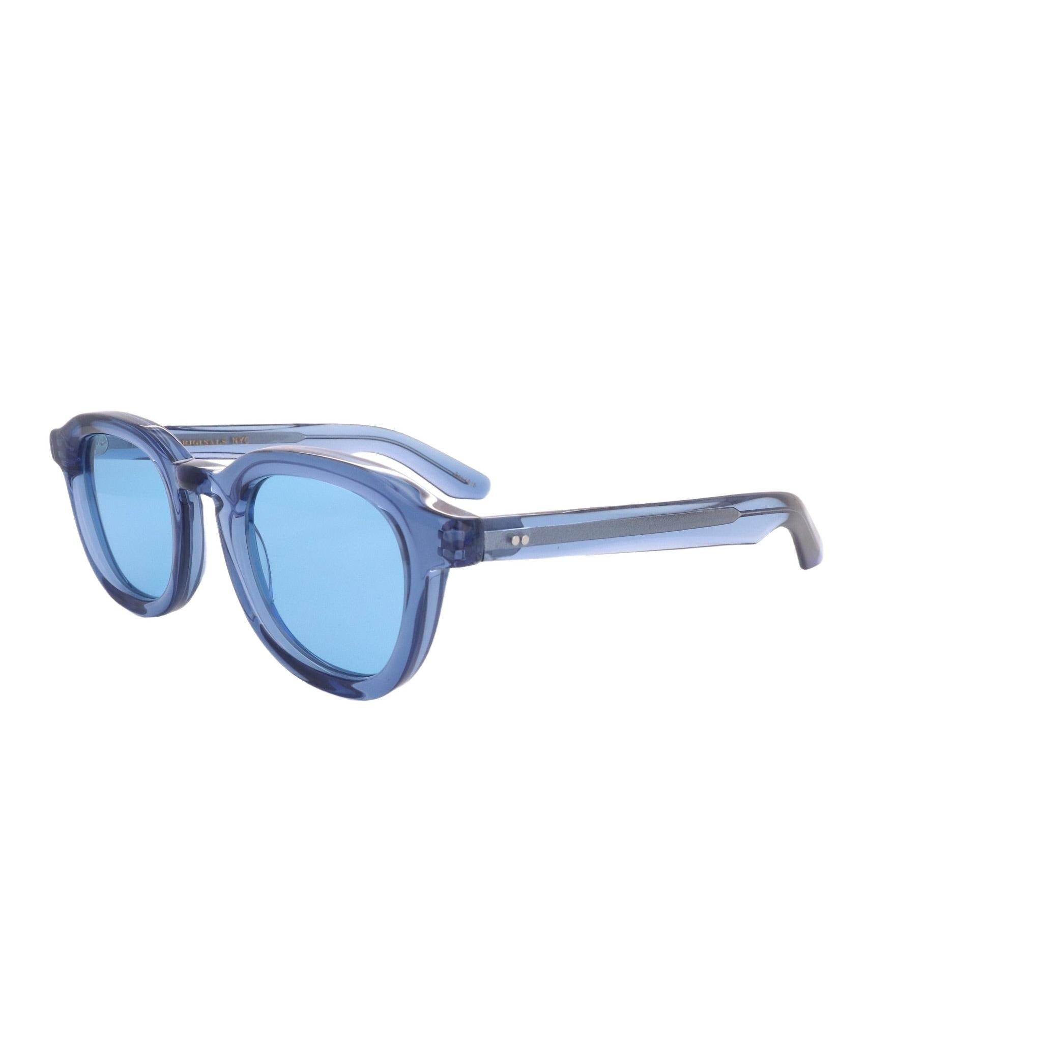 MOSCOT M DAHVEN - Jorge Oculista