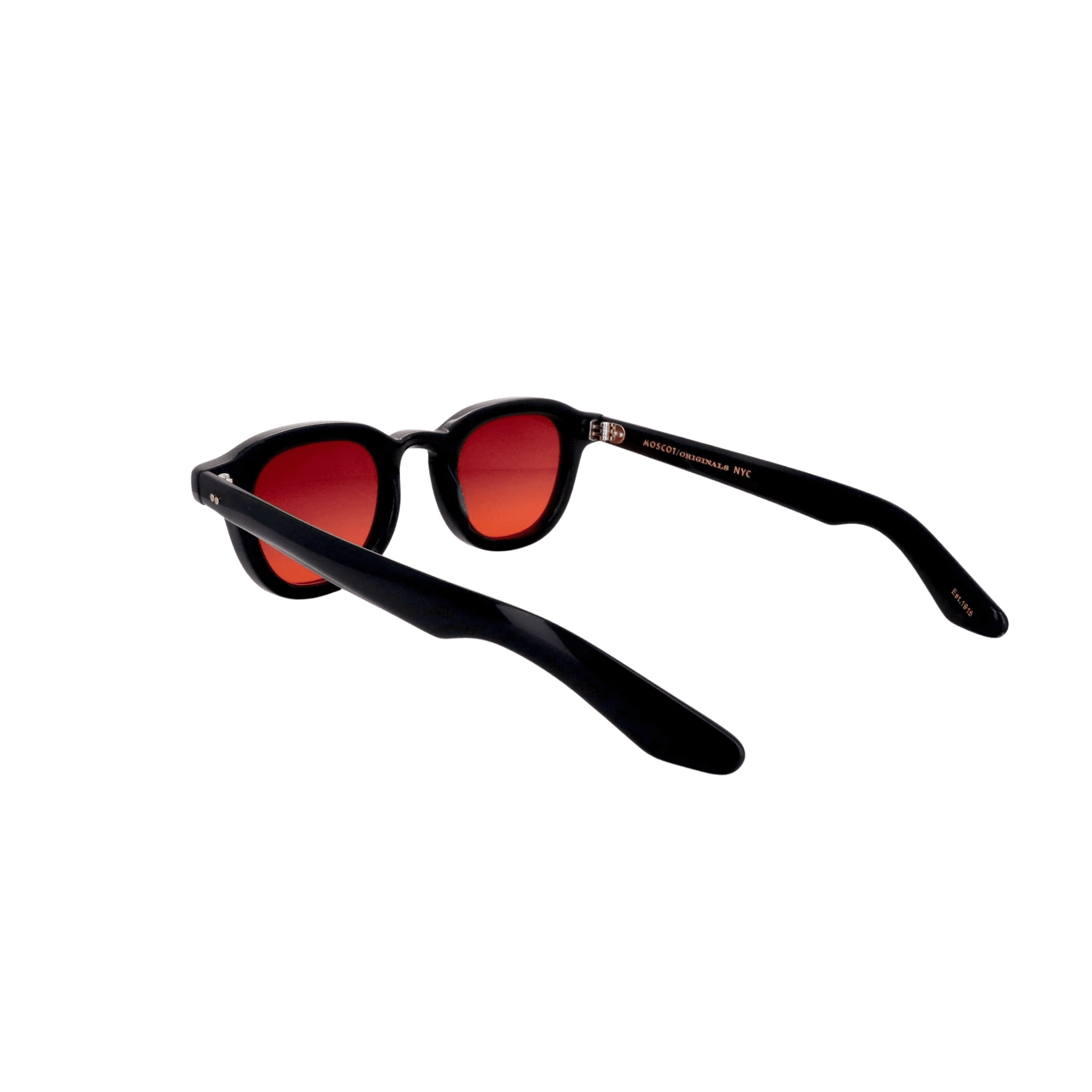 MOSCOT M DAHVEN - Jorge Oculista