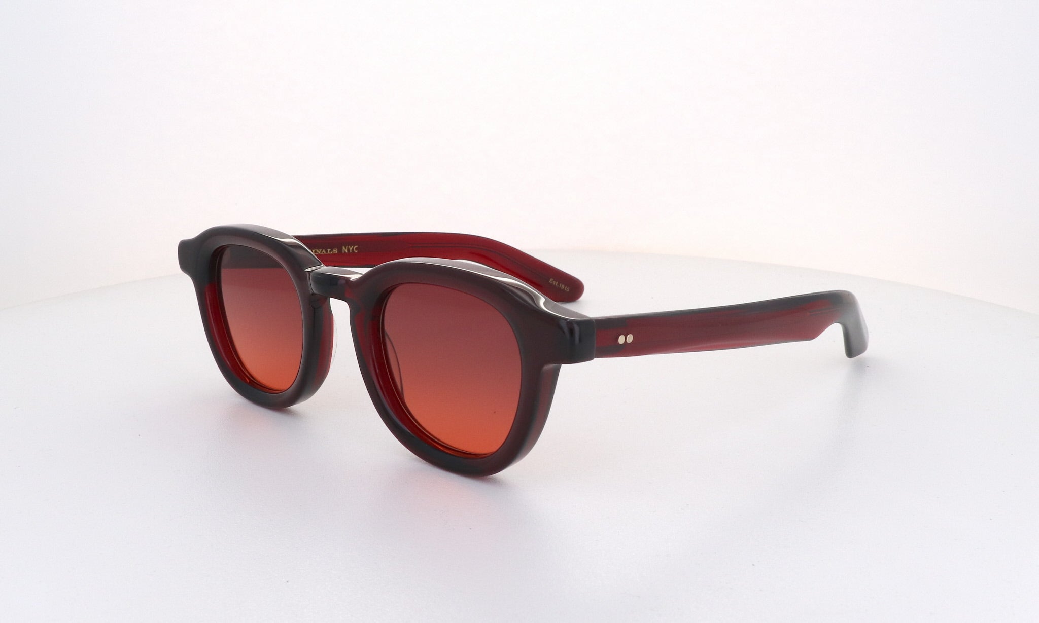 MOSCOT M DAHVEN - Jorge Oculista