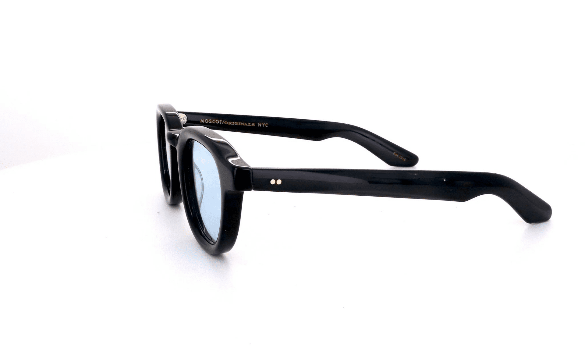 MOSCOT M DAHVEN - Jorge Oculista