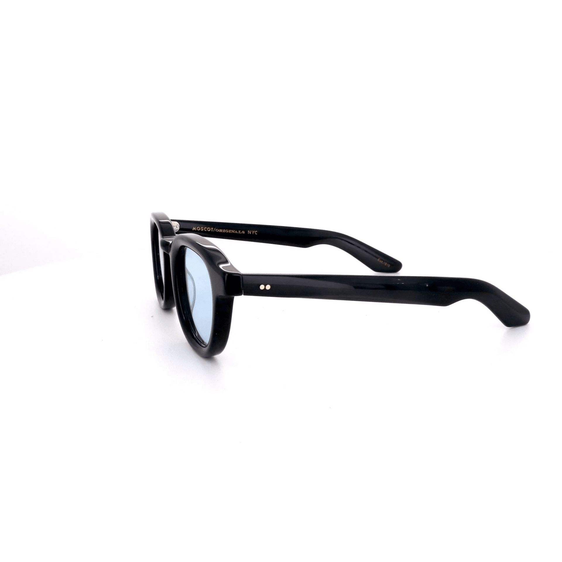 MOSCOT M DAHVEN - Jorge Oculista
