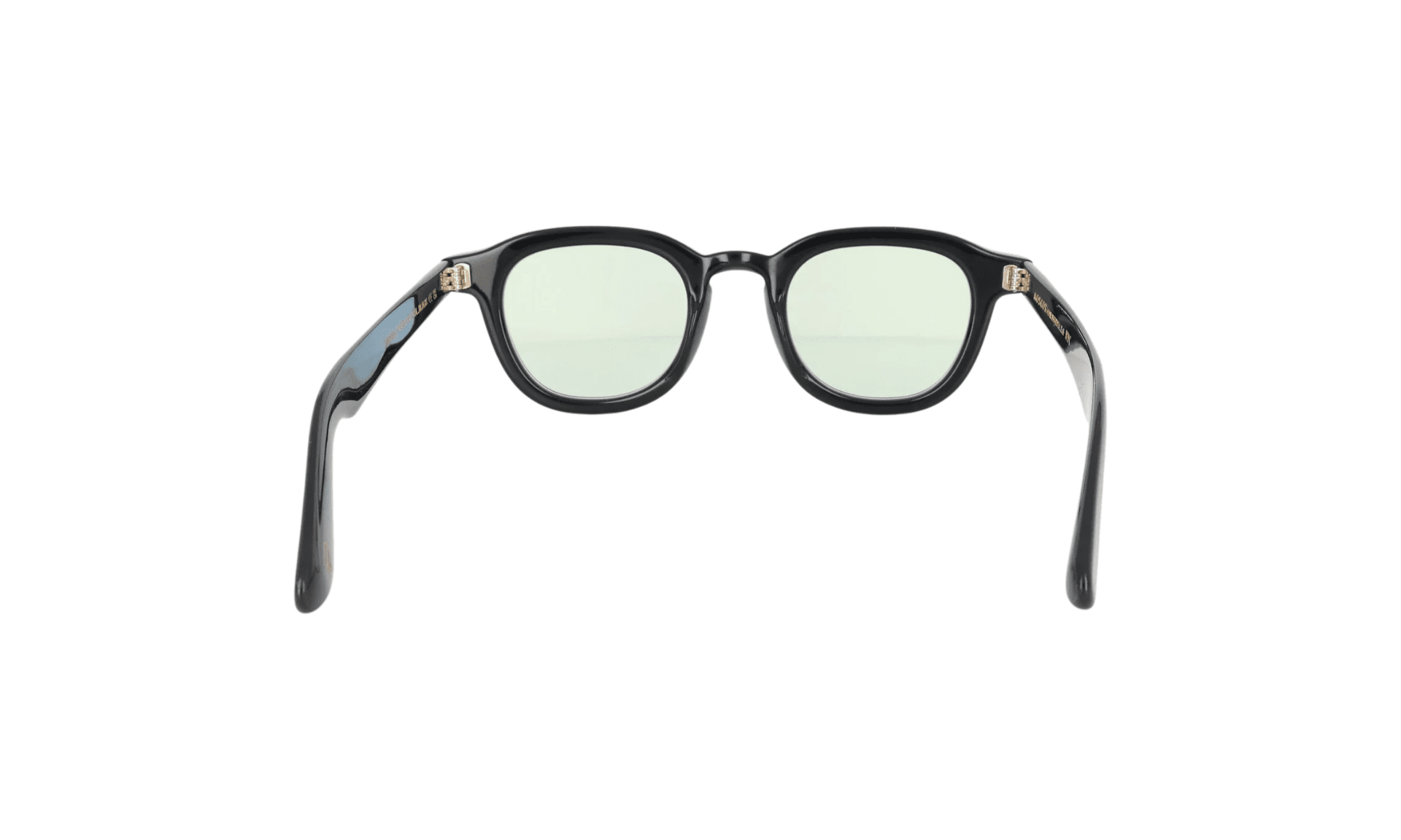 MOSCOT M DAHVEN - Jorge Oculista