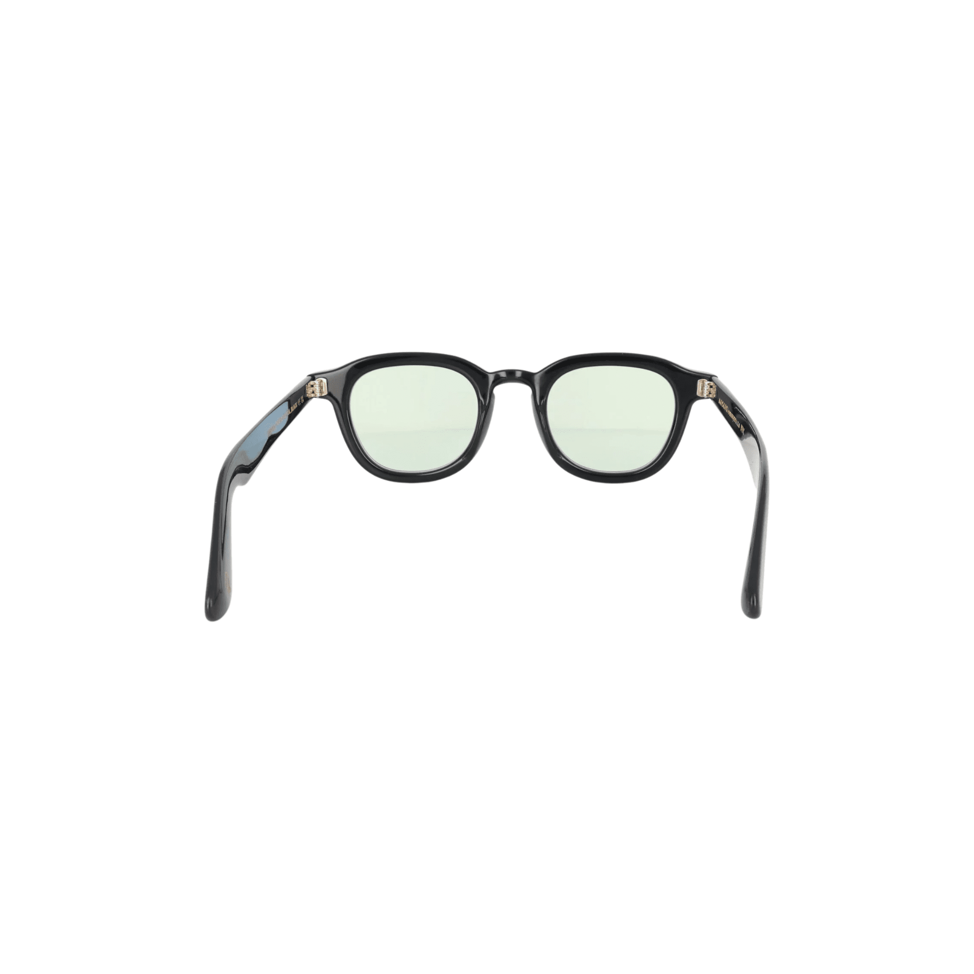 MOSCOT M DAHVEN - Jorge Oculista