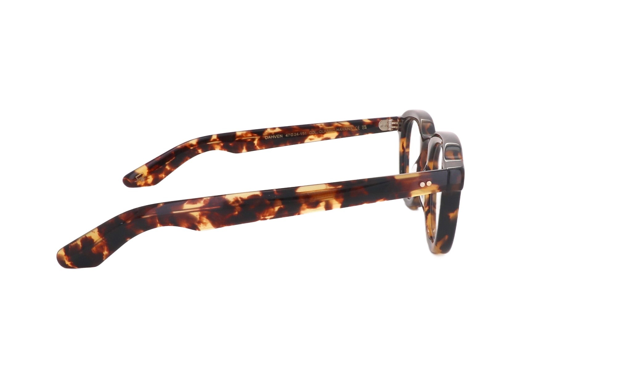 MOSCOT M DAHVEN - Jorge Oculista