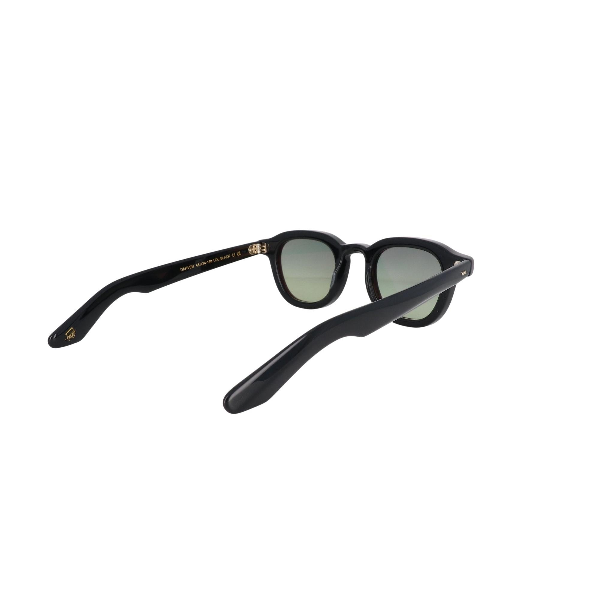 MOSCOT M DAHVEN - Jorge Oculista