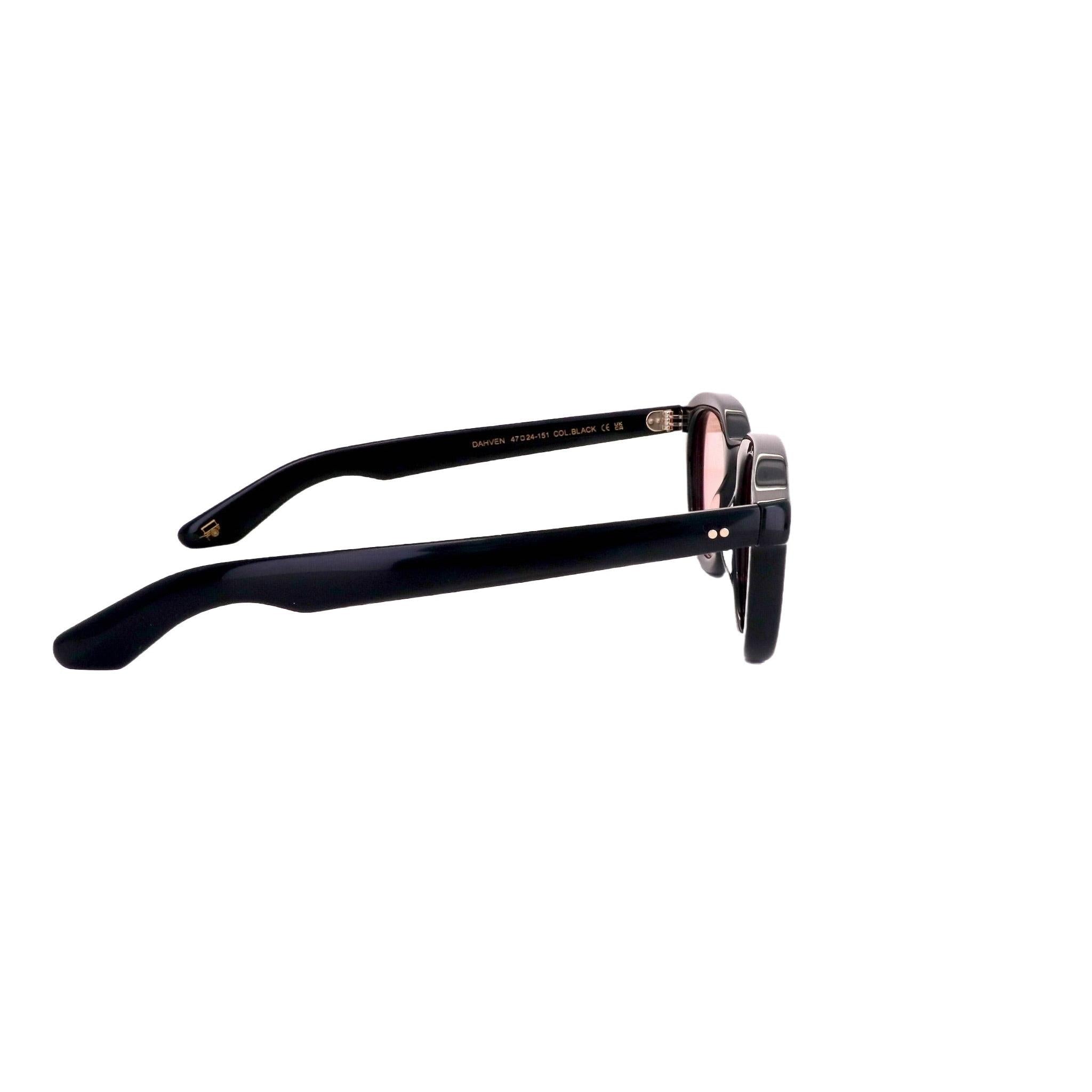 MOSCOT M DAHVEN - Jorge Oculista