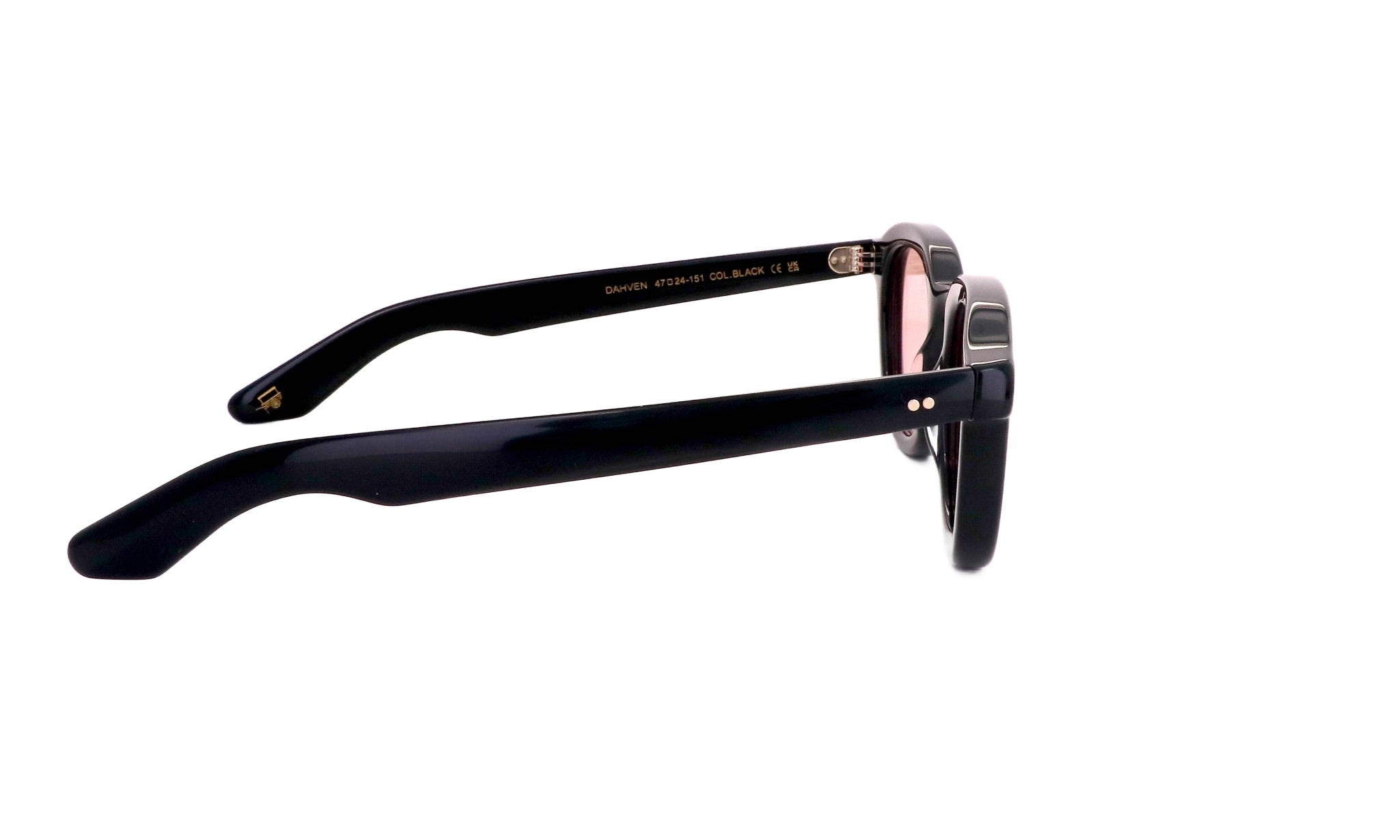 MOSCOT M DAHVEN - Jorge Oculista