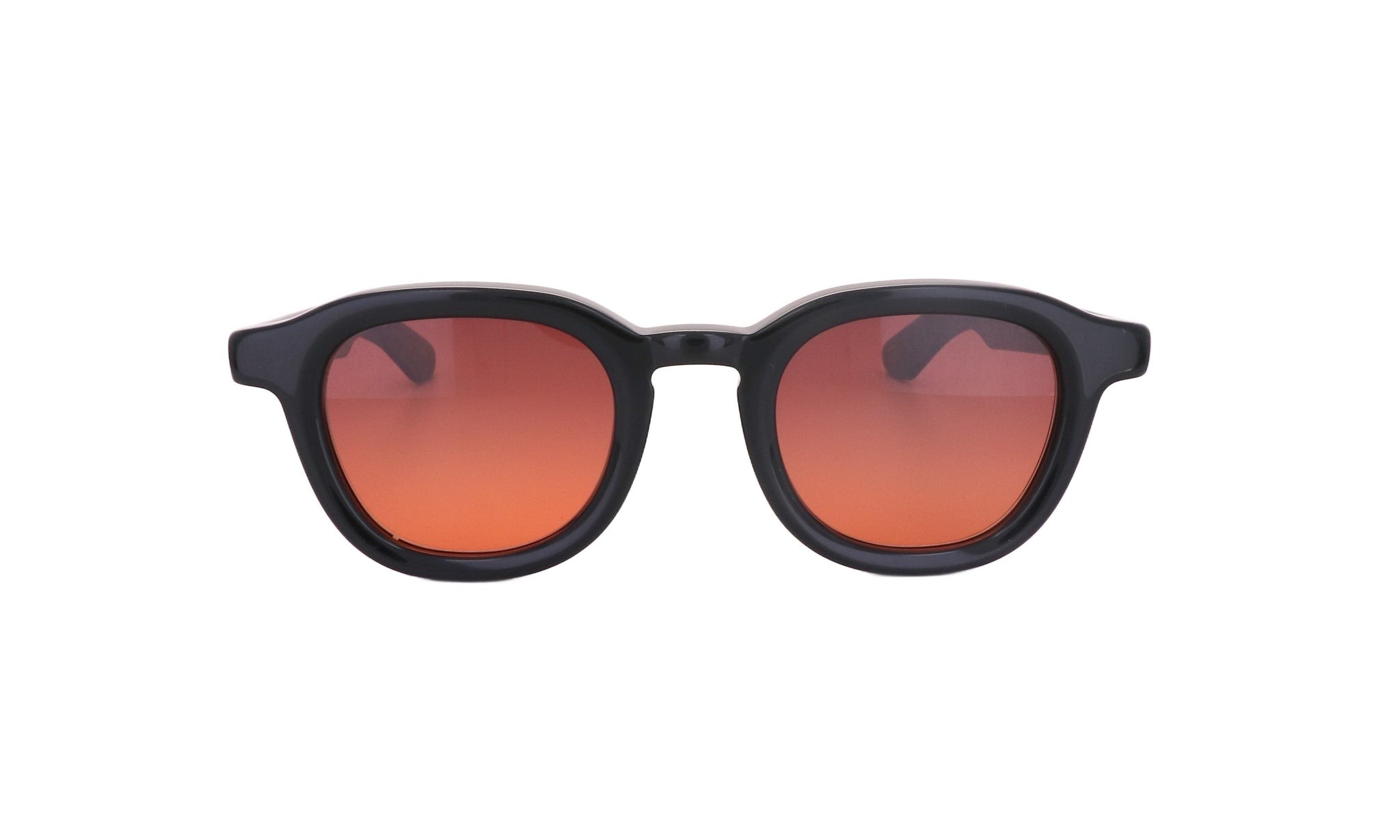 MOSCOT M DAHVEN - Jorge Oculista