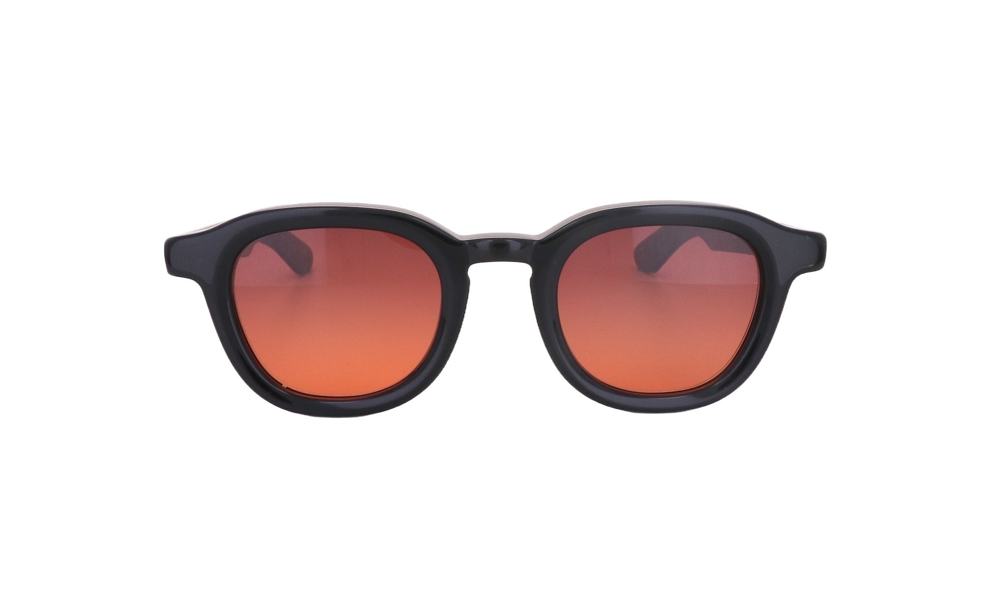 MOSCOT M DAHVEN - Jorge Oculista