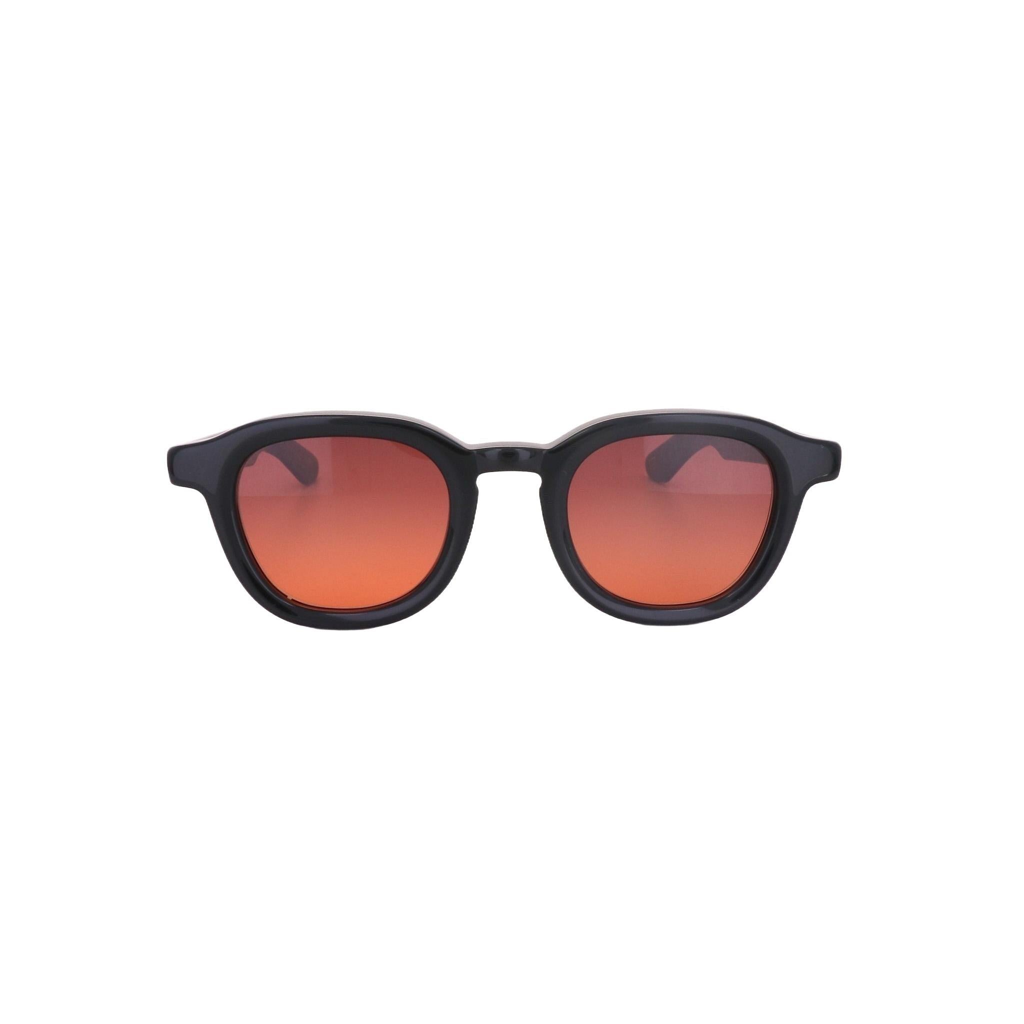 MOSCOT M DAHVEN - Jorge Oculista