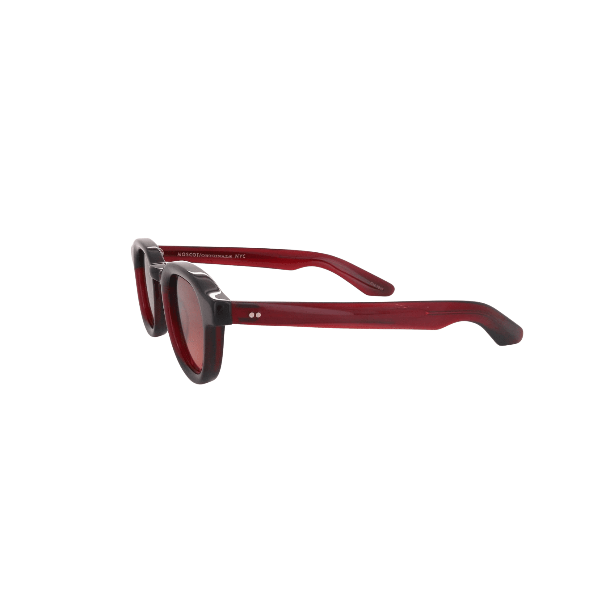 MOSCOT M DAHVEN - Jorge Oculista