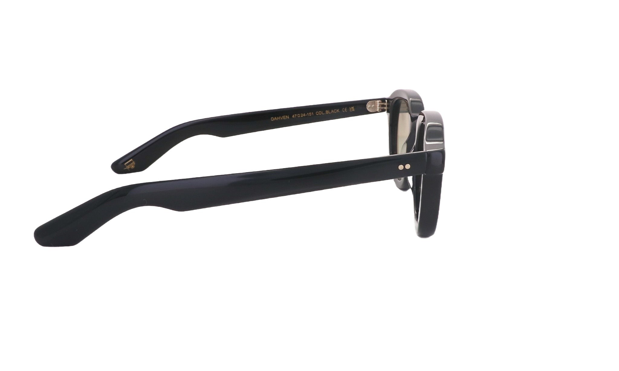 MOSCOT M DAHVEN - Jorge Oculista