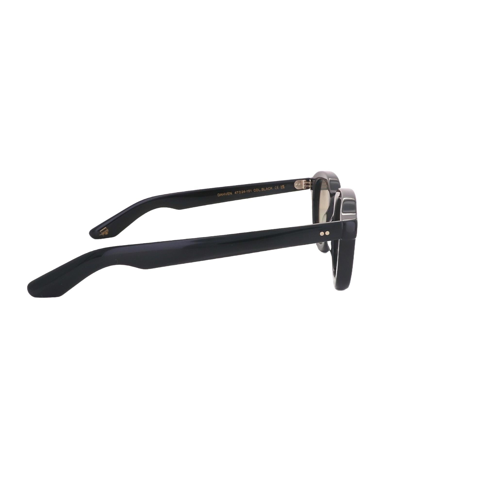 MOSCOT M DAHVEN - Jorge Oculista