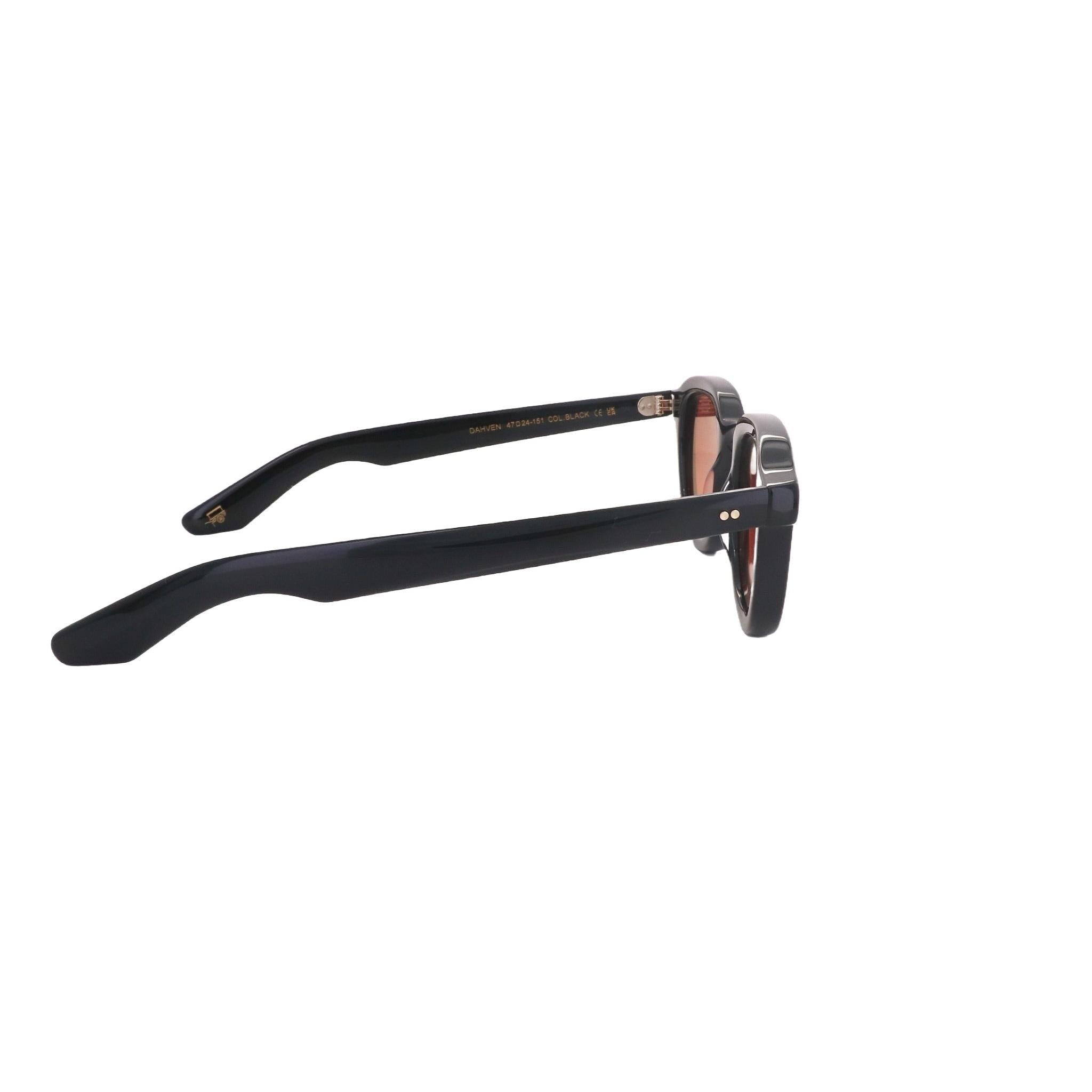 MOSCOT M DAHVEN - Jorge Oculista