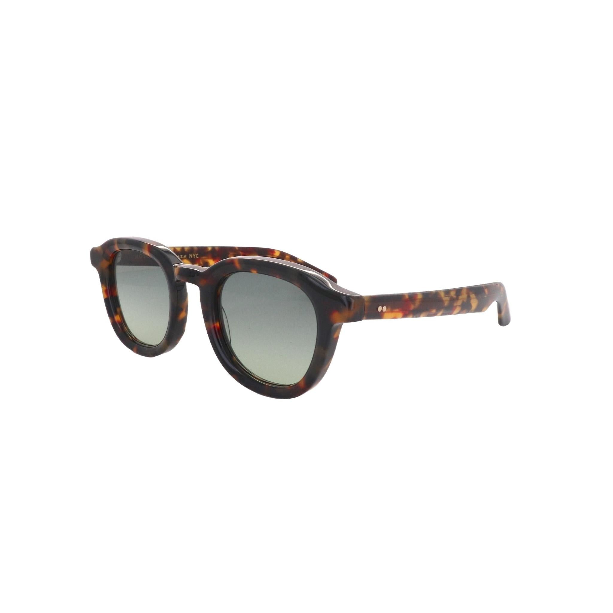 MOSCOT M DAHVEN - Jorge Oculista