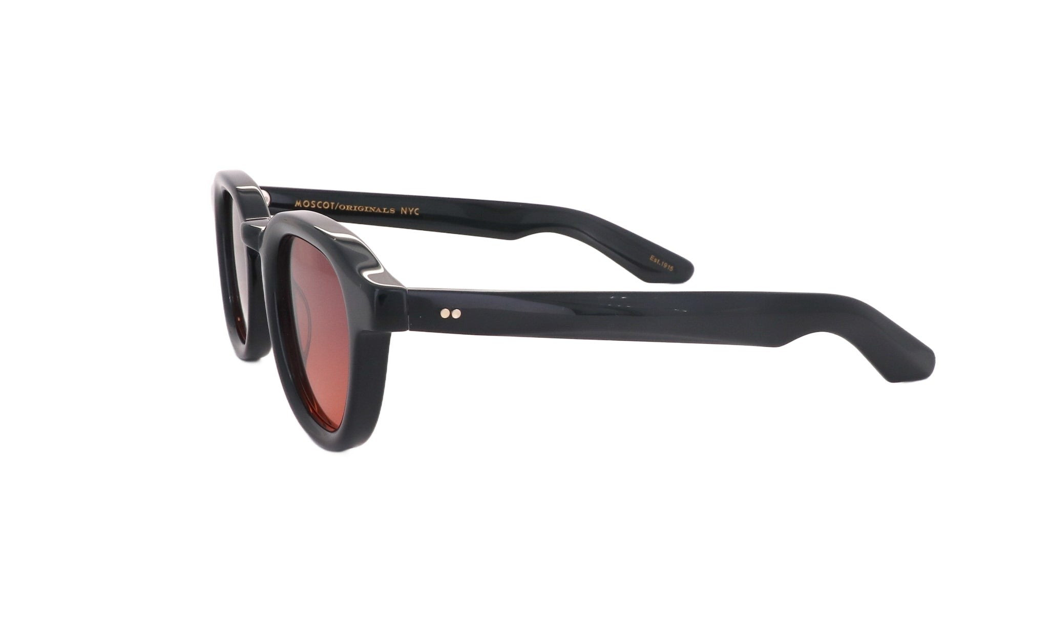 MOSCOT M DAHVEN - Jorge Oculista