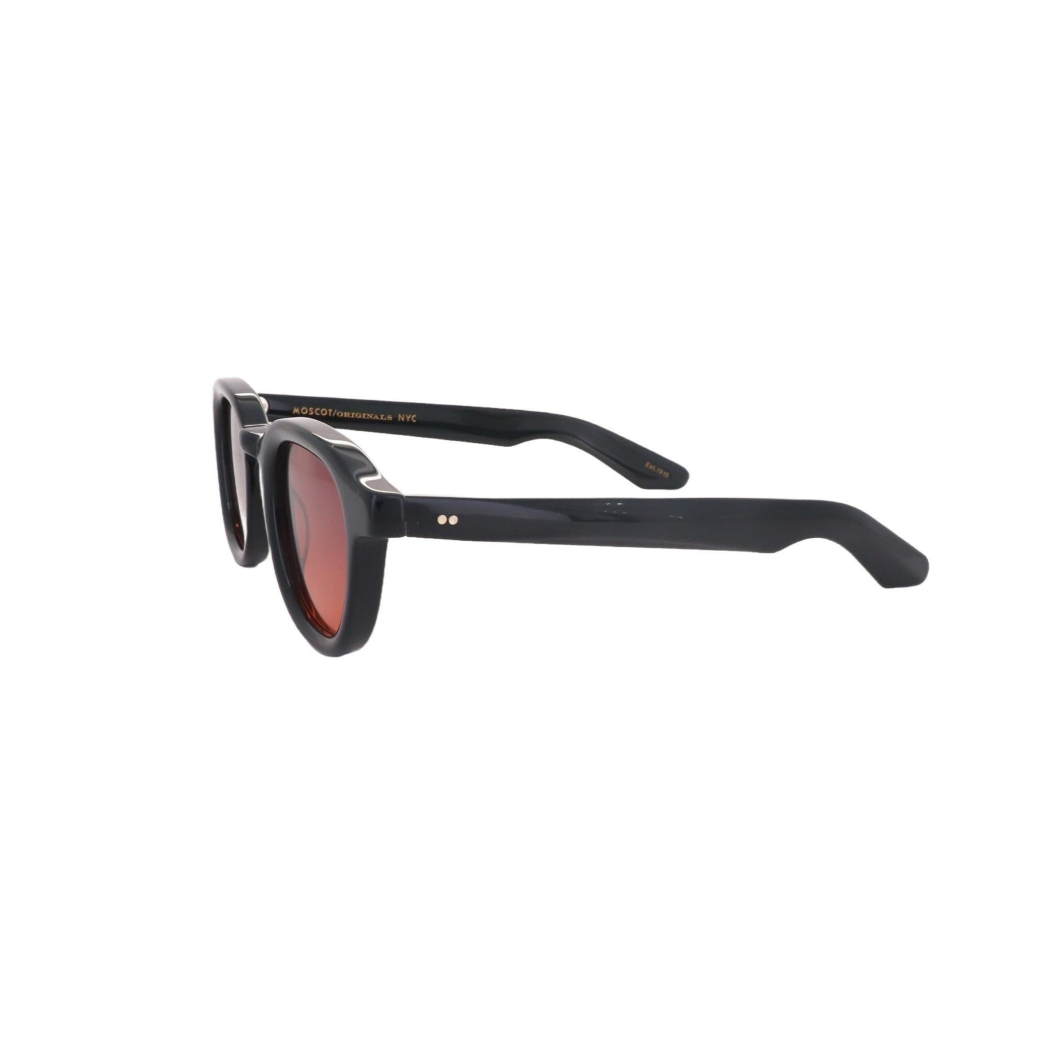 MOSCOT M DAHVEN - Jorge Oculista