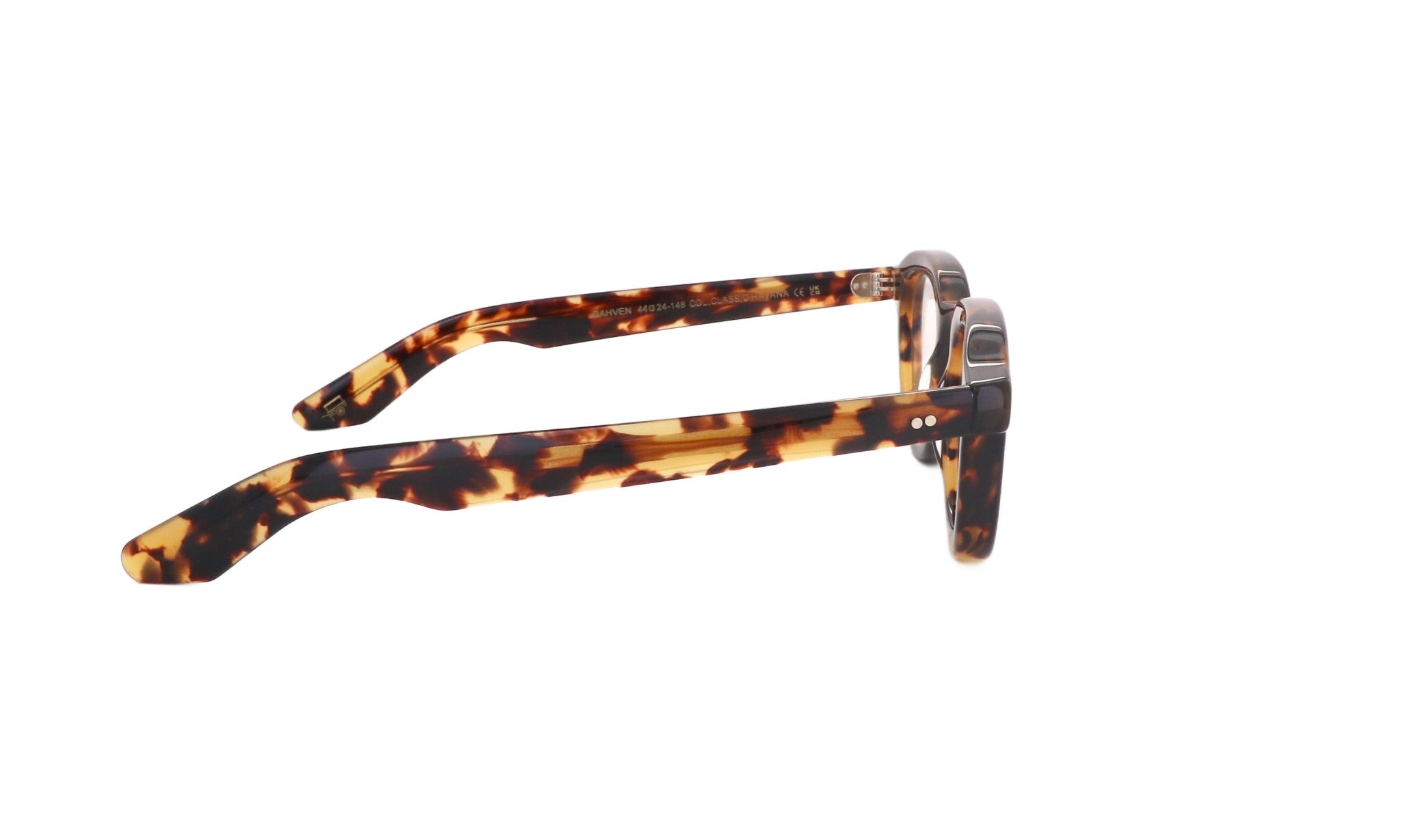 MOSCOT M DAHVEN - Jorge Oculista