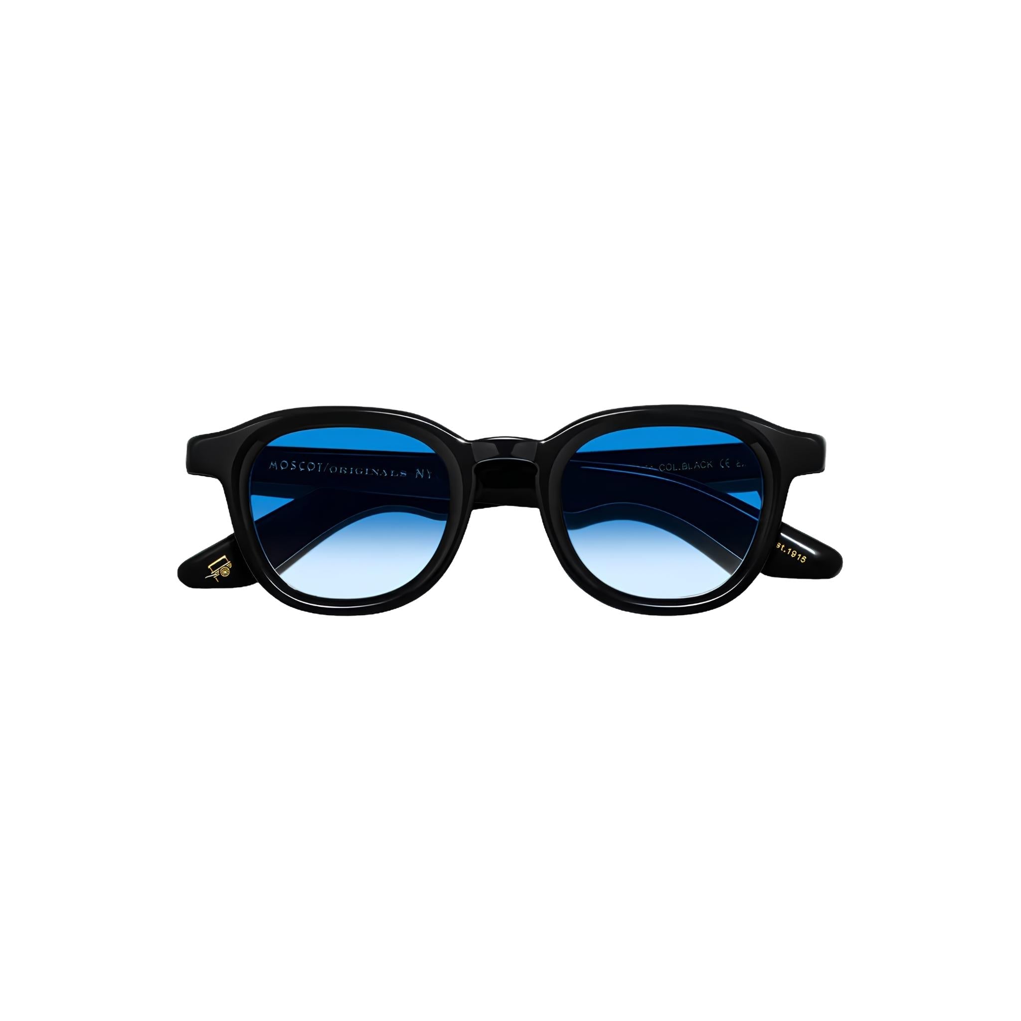 MOSCOT M DAHVEN - Jorge Oculista