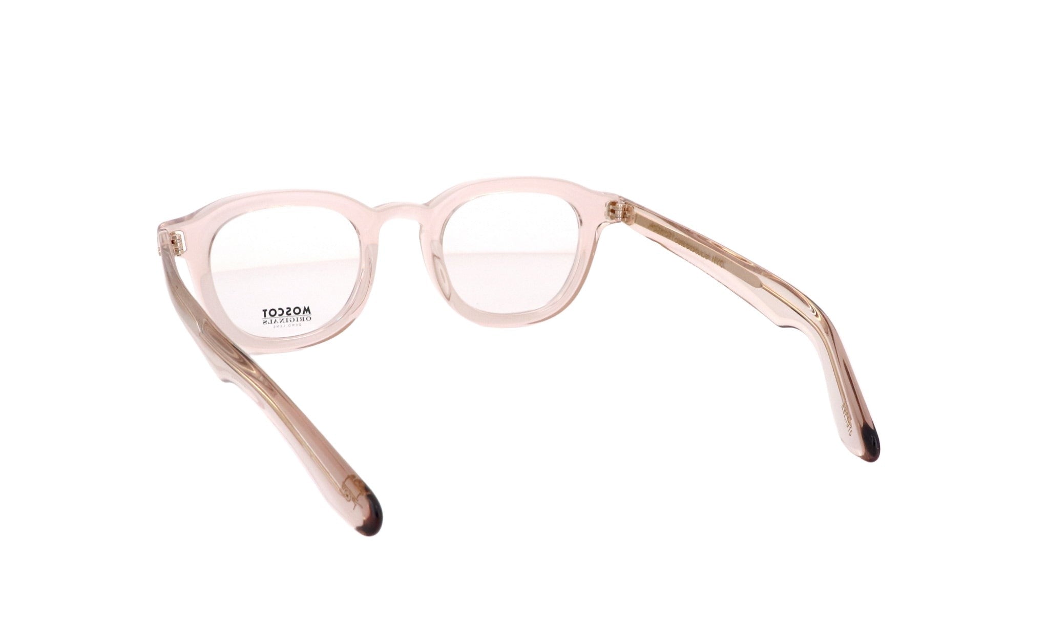 MOSCOT M DAHVEN - Jorge Oculista