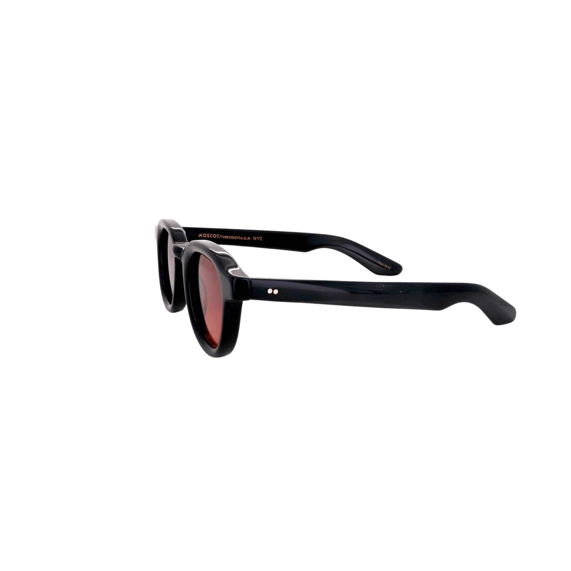 MOSCOT M DAHVEN - Jorge Oculista