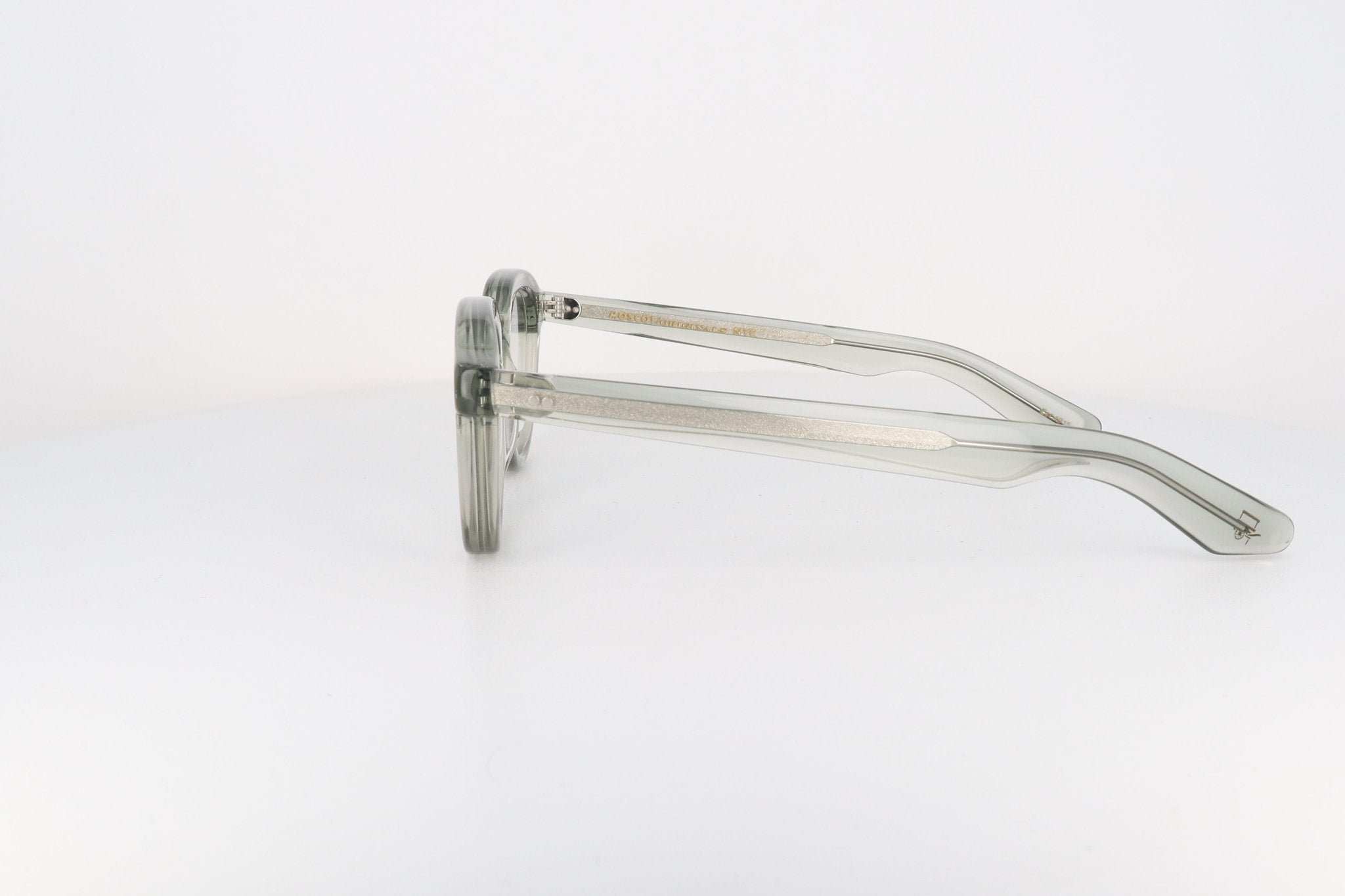 MOSCOT M DAHVEN - Jorge Oculista