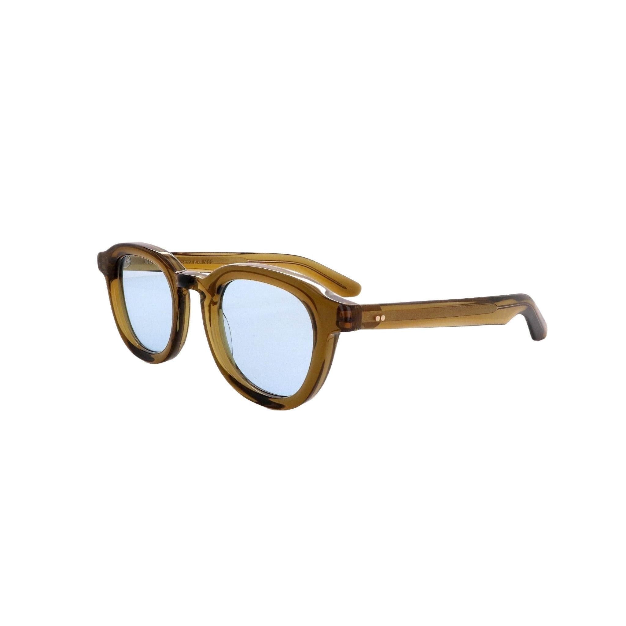MOSCOT M DAHVEN - Jorge Oculista
