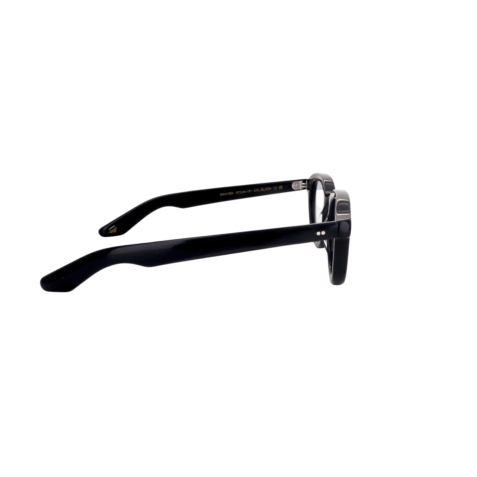 MOSCOT M DAHVEN - Jorge Oculista