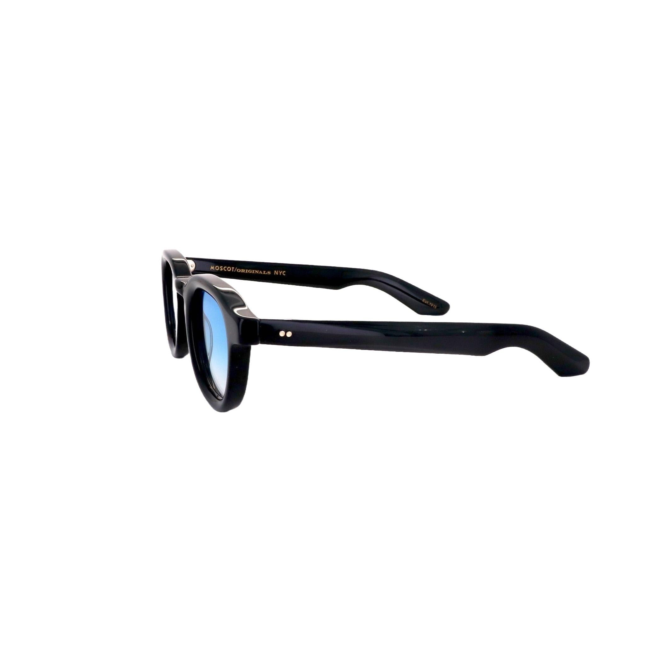 MOSCOT M DAHVEN - Jorge Oculista