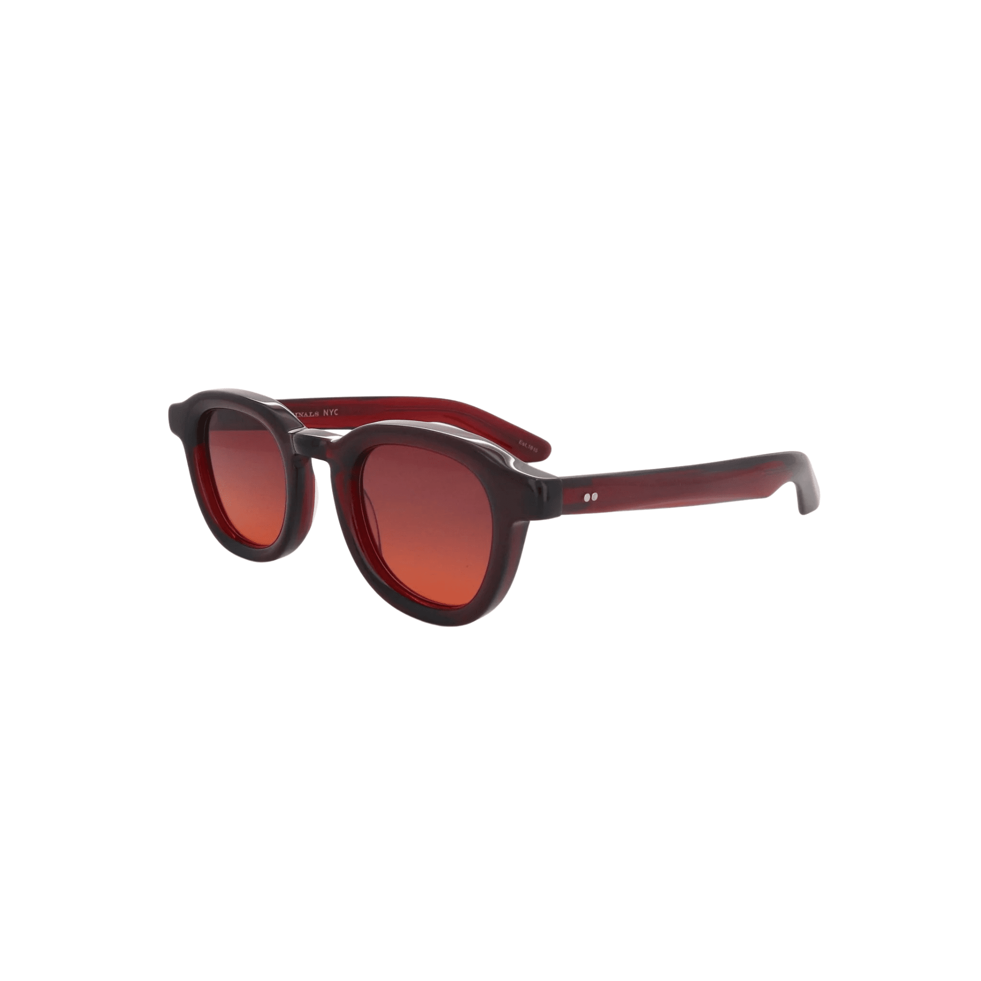 MOSCOT M DAHVEN - Jorge Oculista