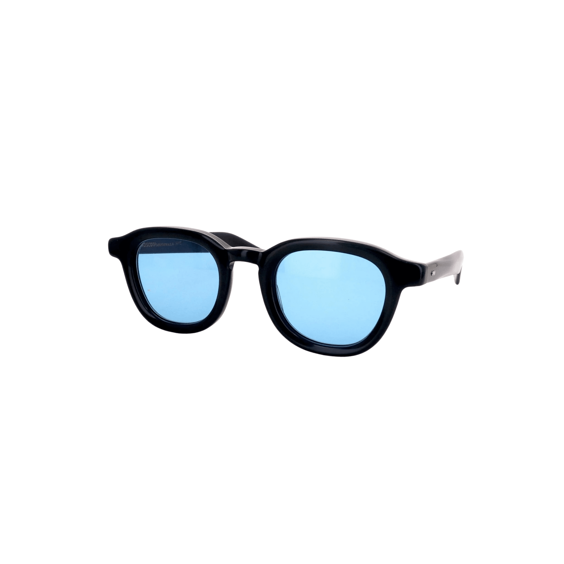 MOSCOT M DAHVEN - Jorge Oculista