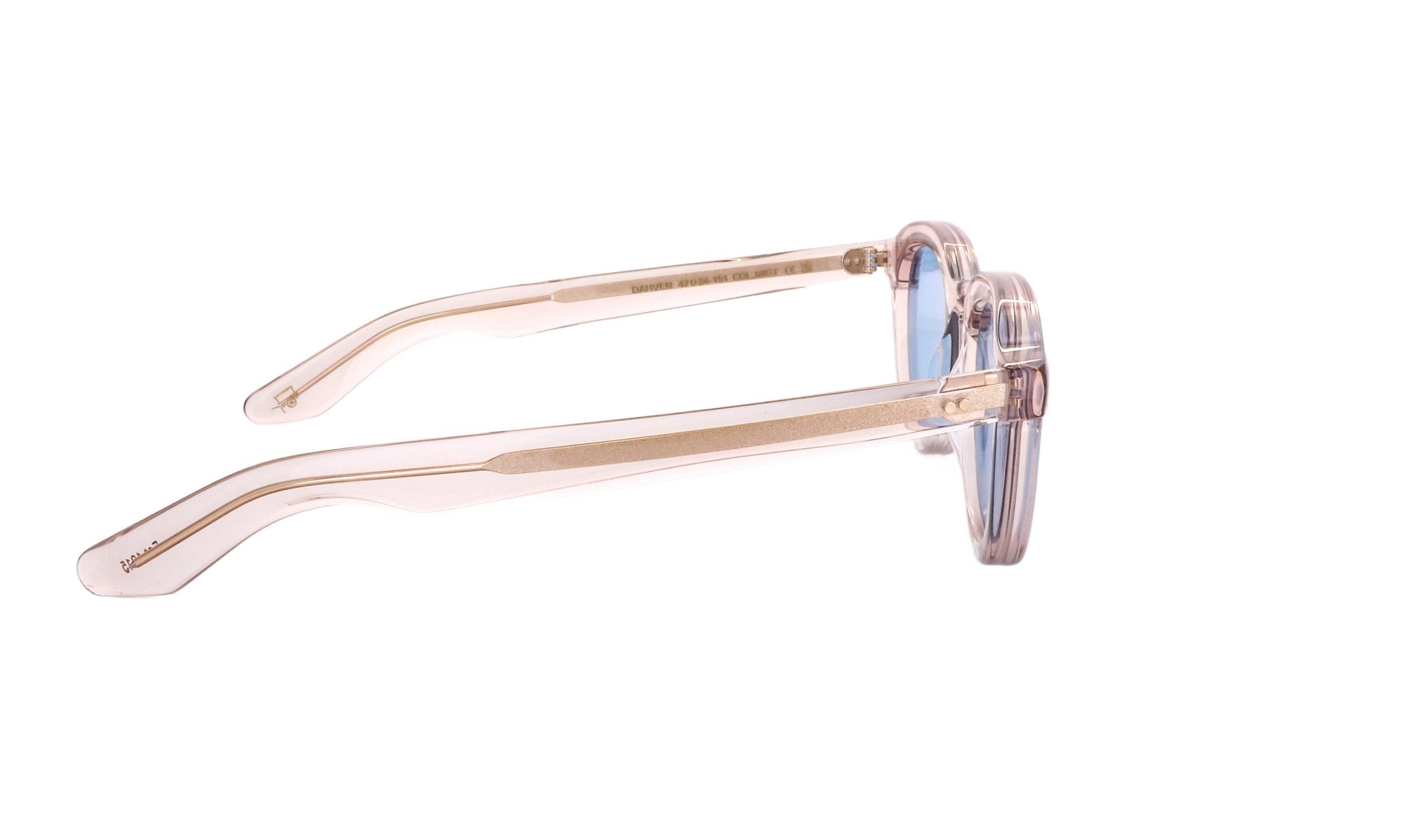 MOSCOT M DAHVEN - Jorge Oculista