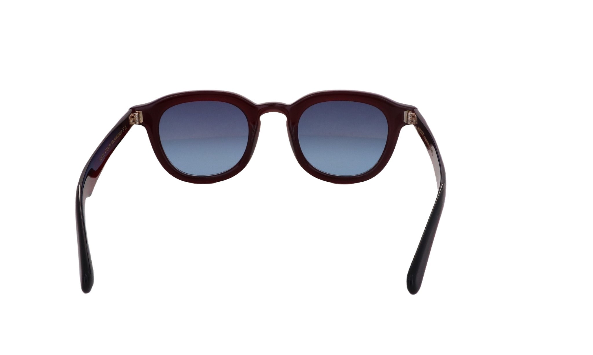 MOSCOT M DAHVEN - Jorge Oculista