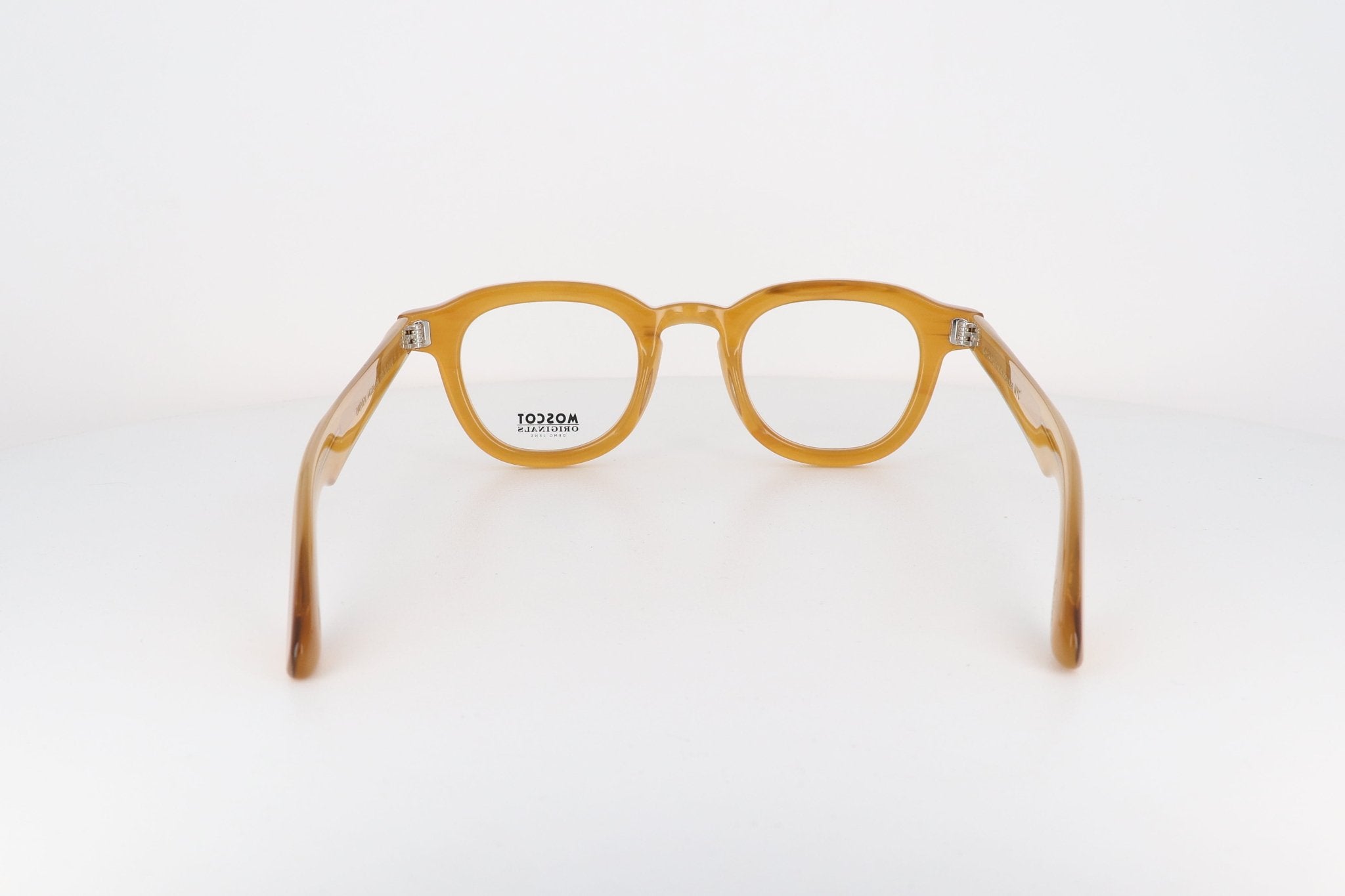 MOSCOT M DAHVEN - Jorge Oculista