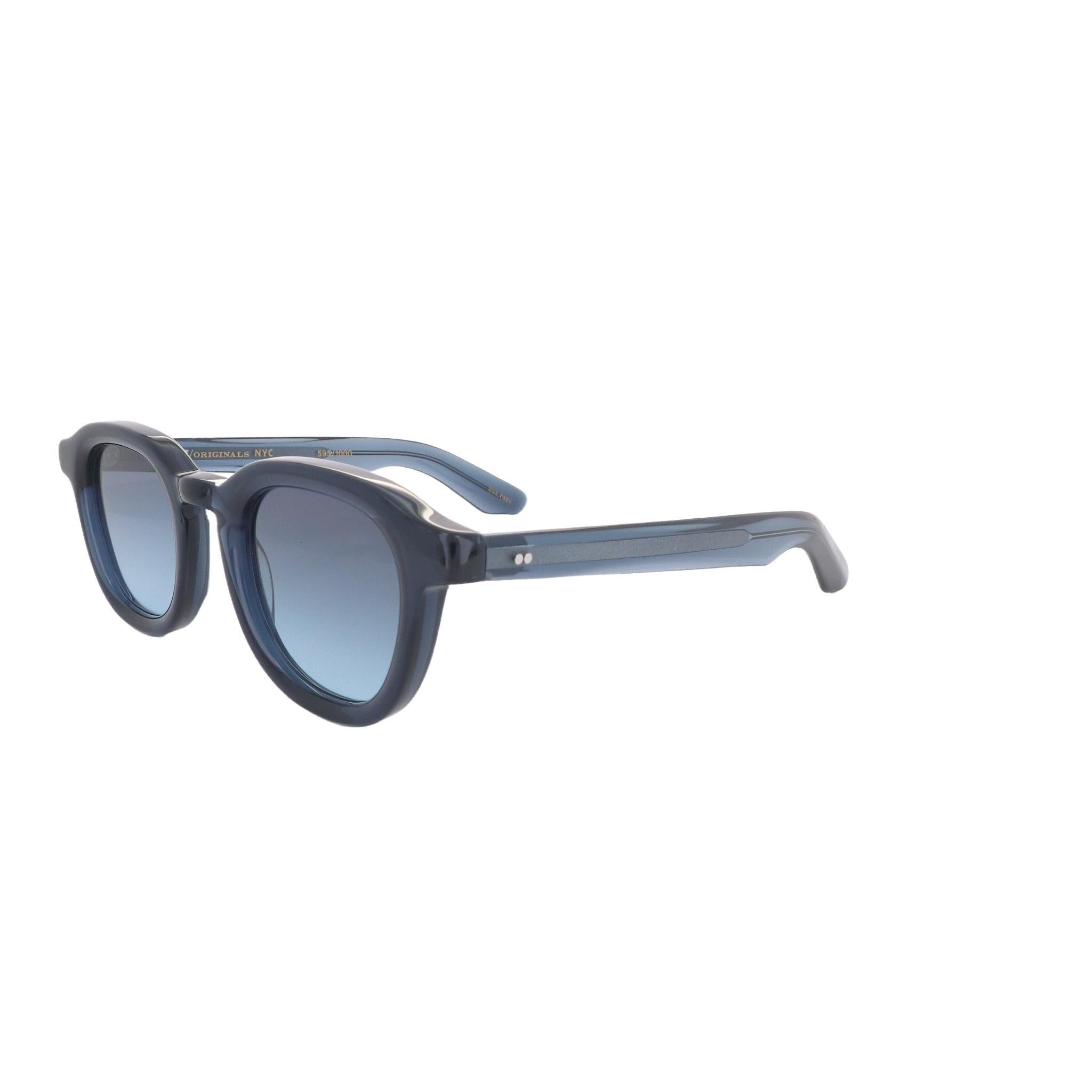 MOSCOT M DAHVEN - Jorge Oculista