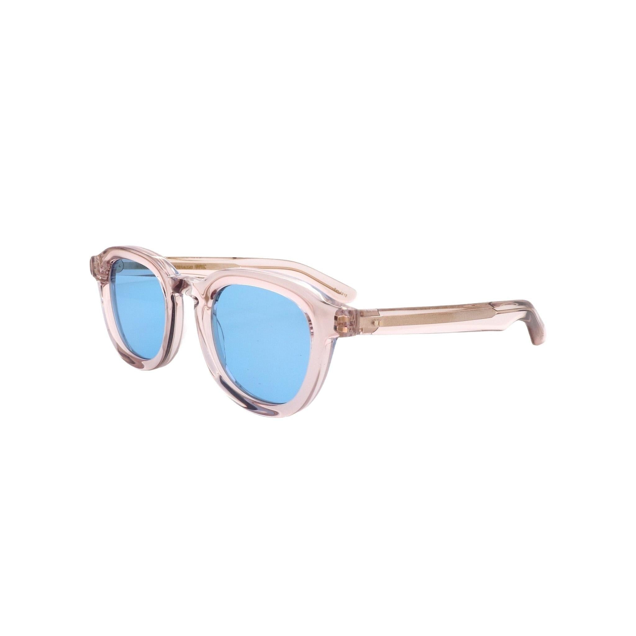 MOSCOT M DAHVEN - Jorge Oculista