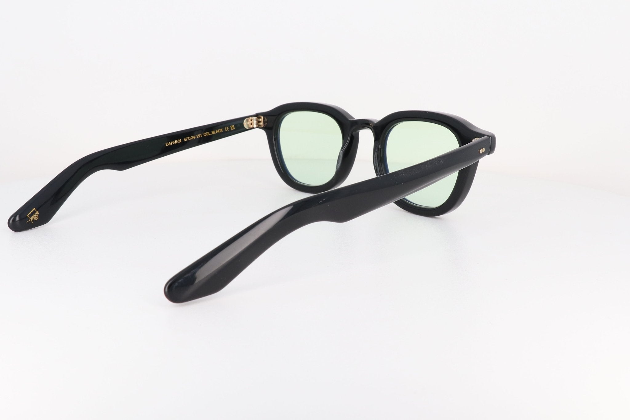 MOSCOT M DAHVEN - Jorge Oculista