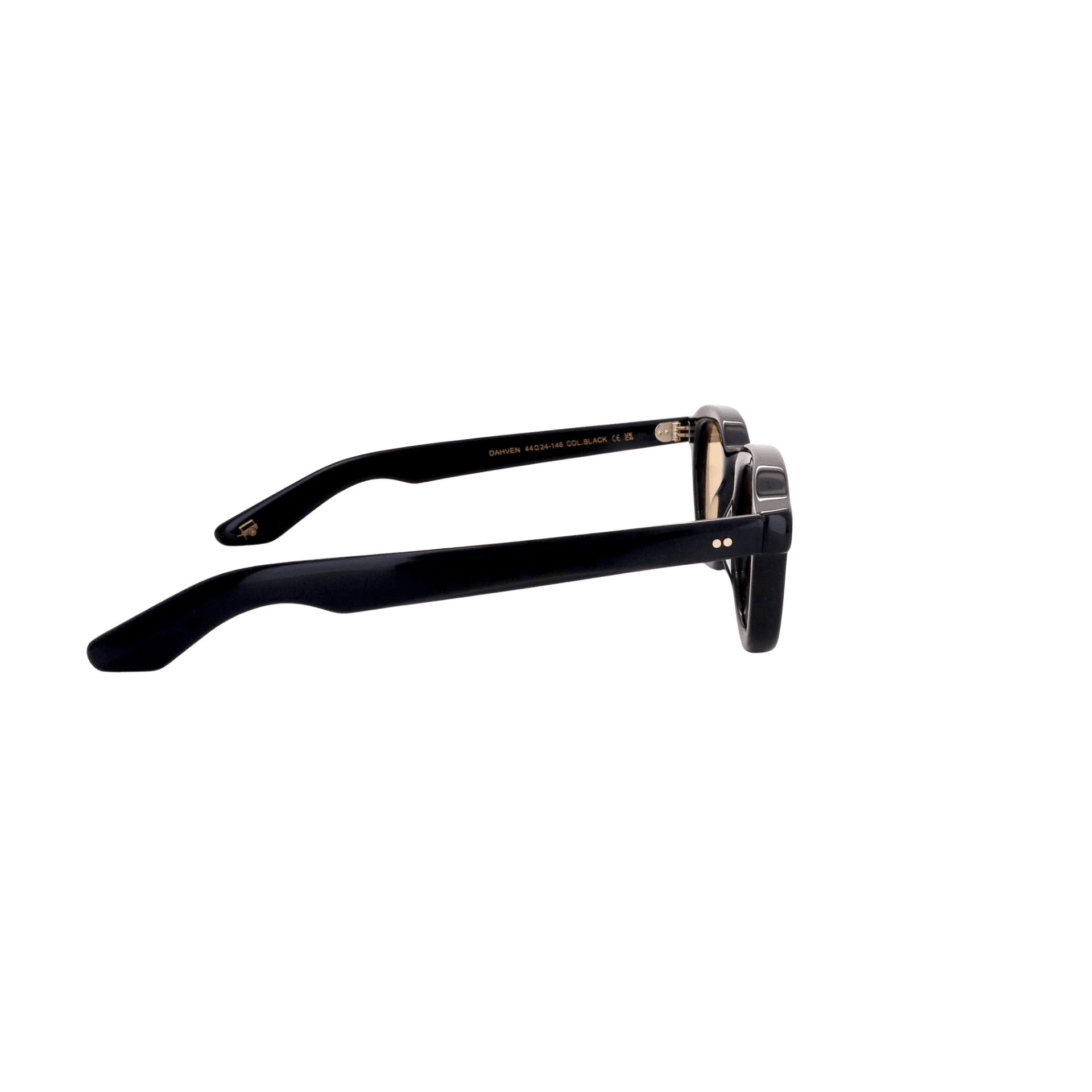 MOSCOT M DAHVEN - Jorge Oculista