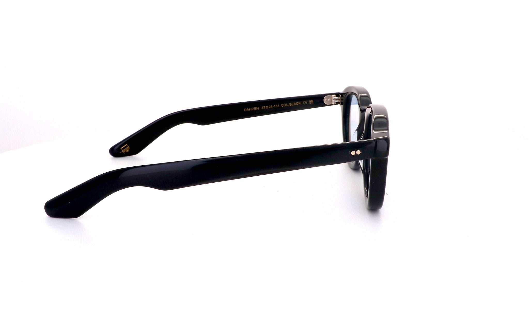 MOSCOT M DAHVEN - Jorge Oculista