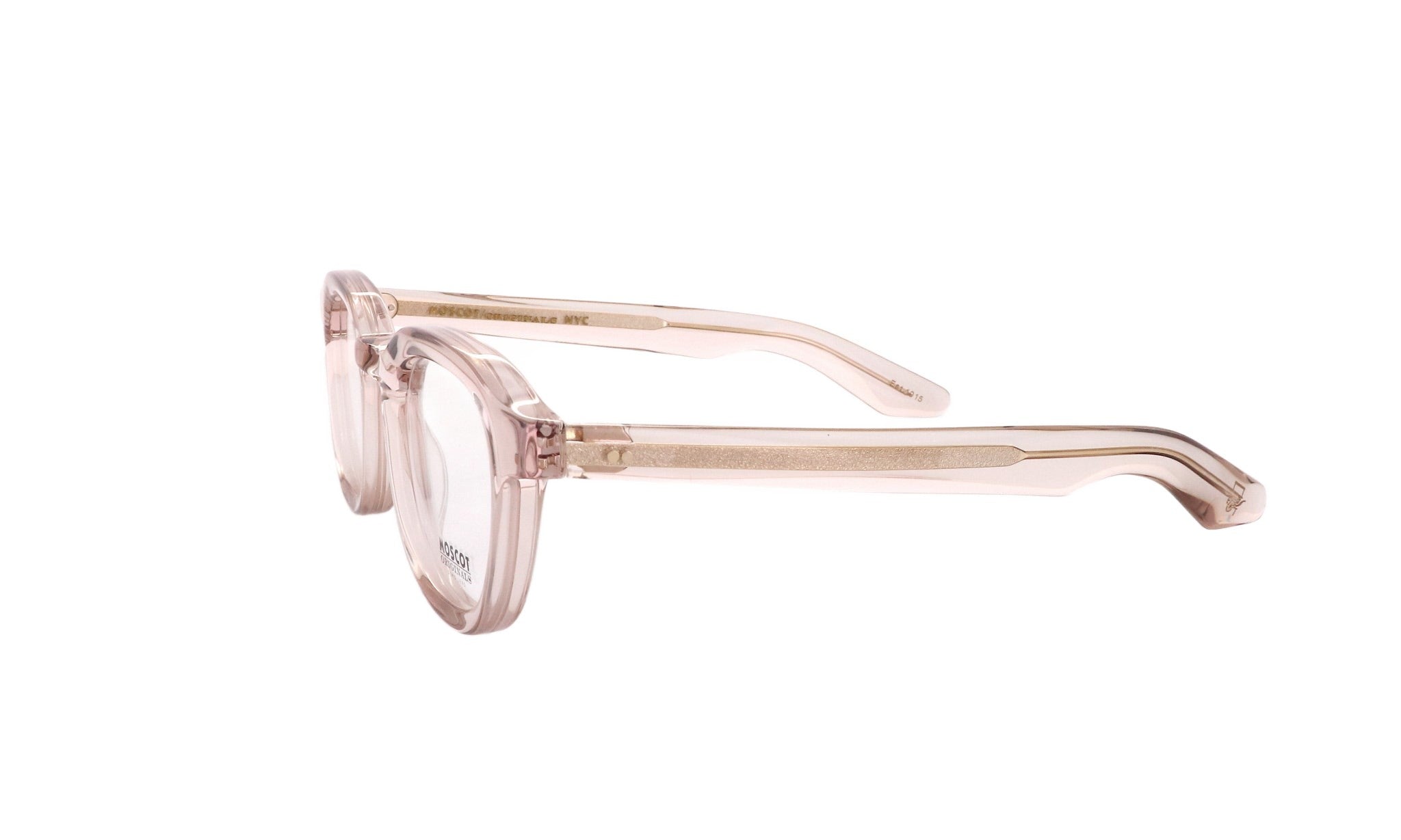 MOSCOT M DAHVEN - Jorge Oculista