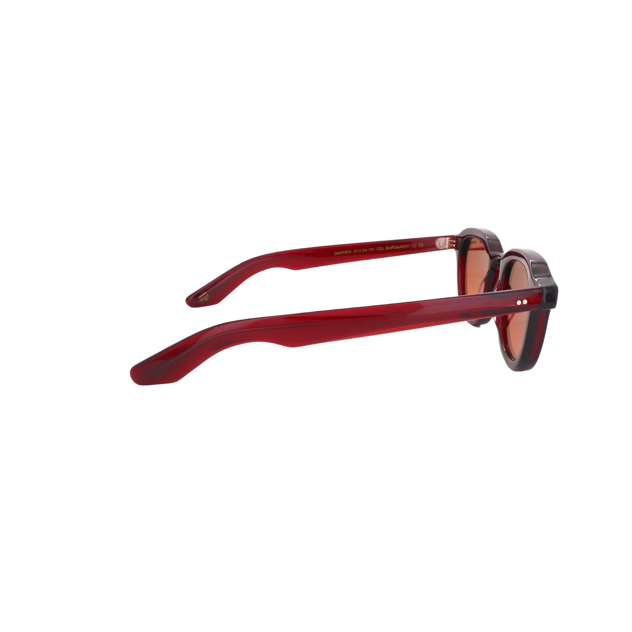 MOSCOT M DAHVEN - Jorge Oculista